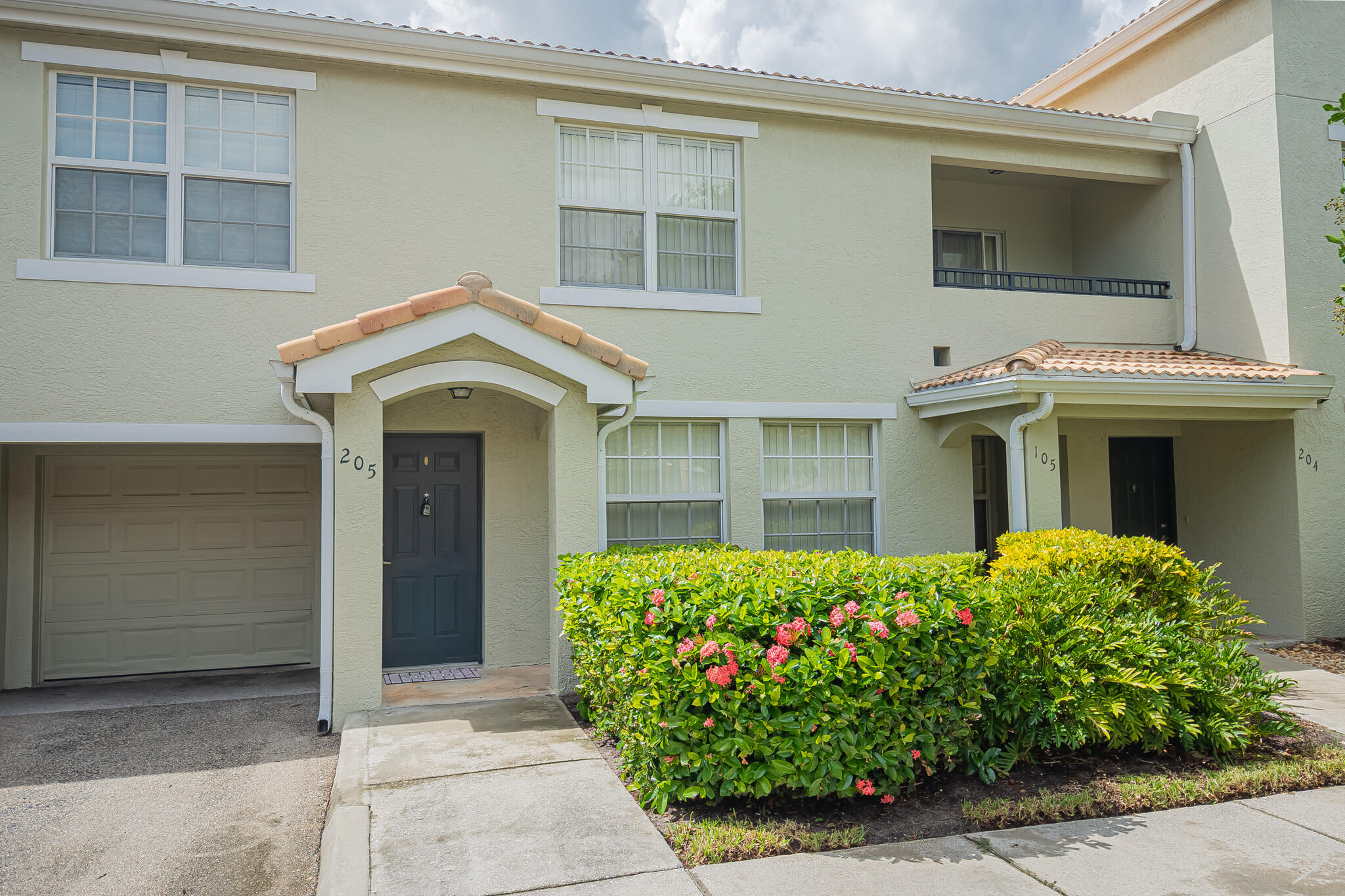 160 SW Peacock Boulevard 31-205