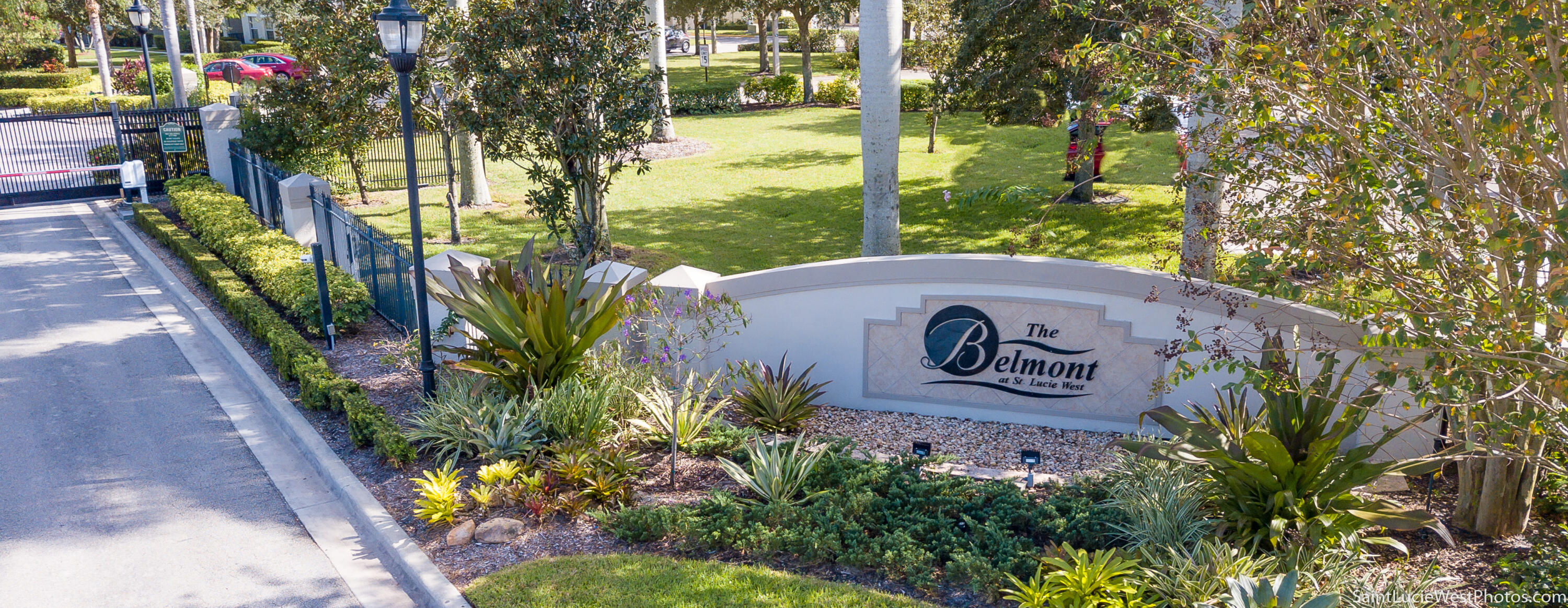 160 SW Peacock Boulevard 31-205