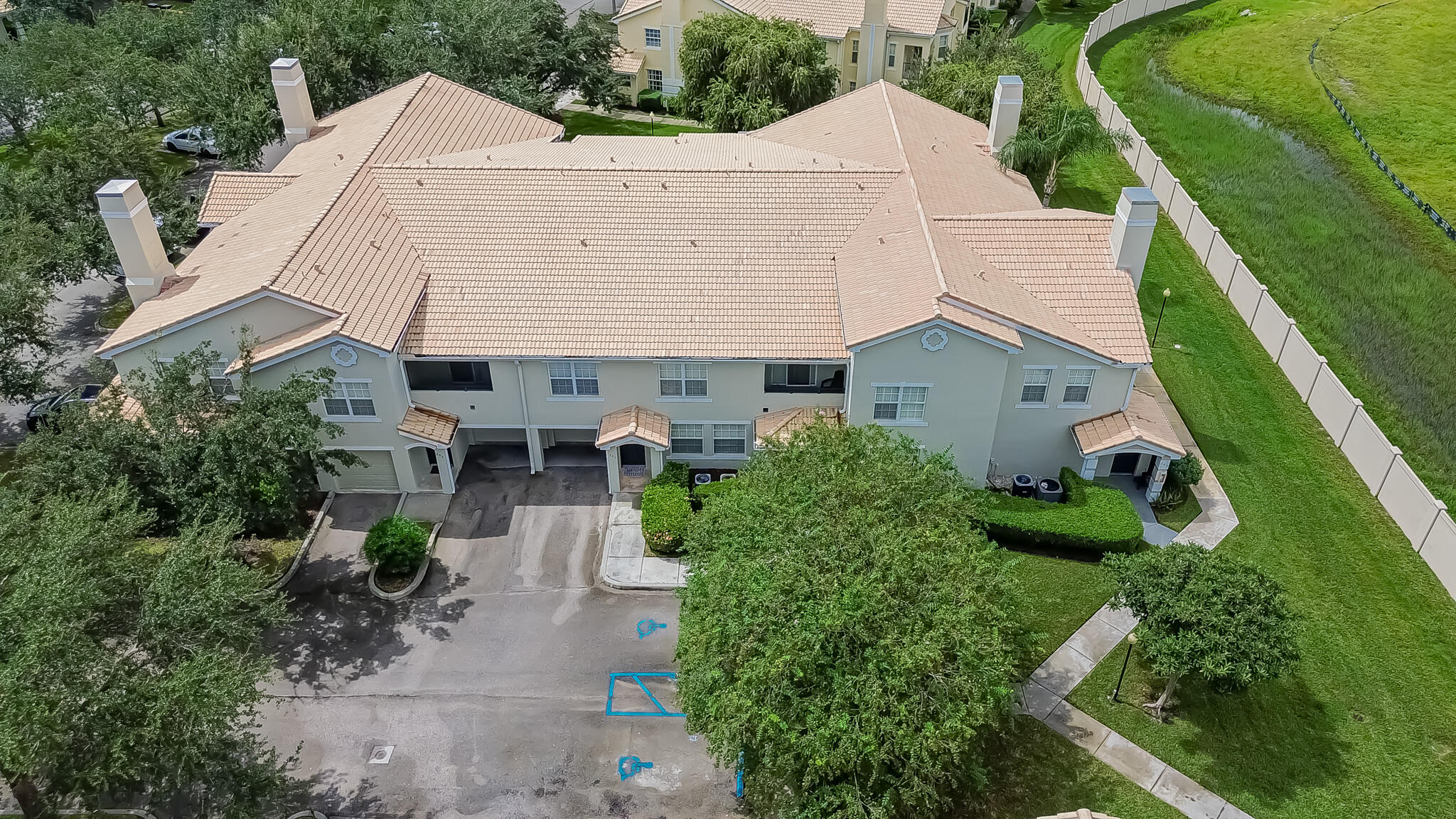 160 SW Peacock Boulevard 31-205