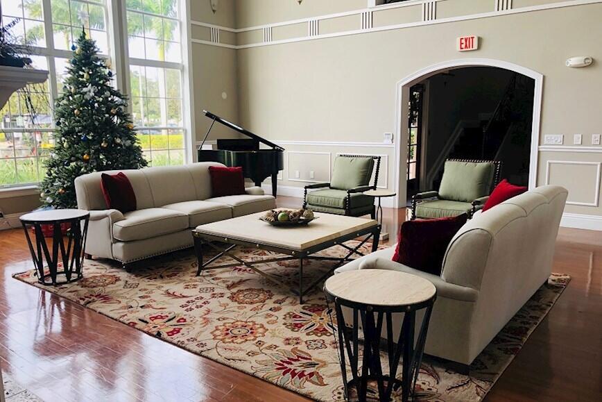 160 SW Peacock Boulevard 31-205
