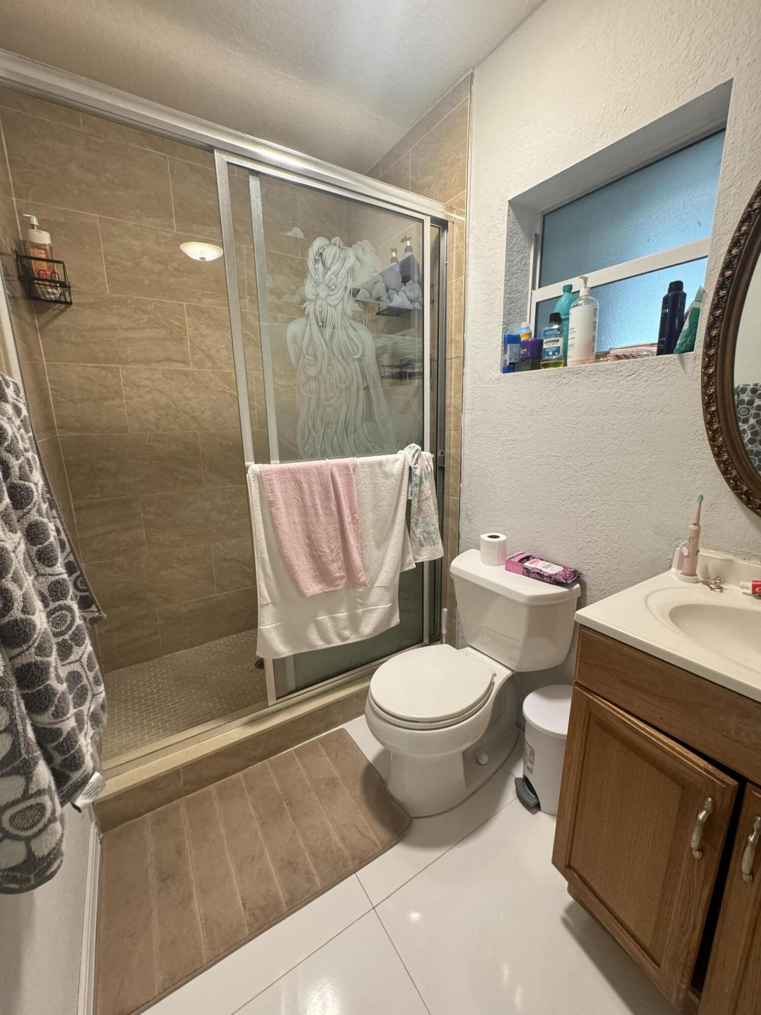 4011 Virginia Terrace