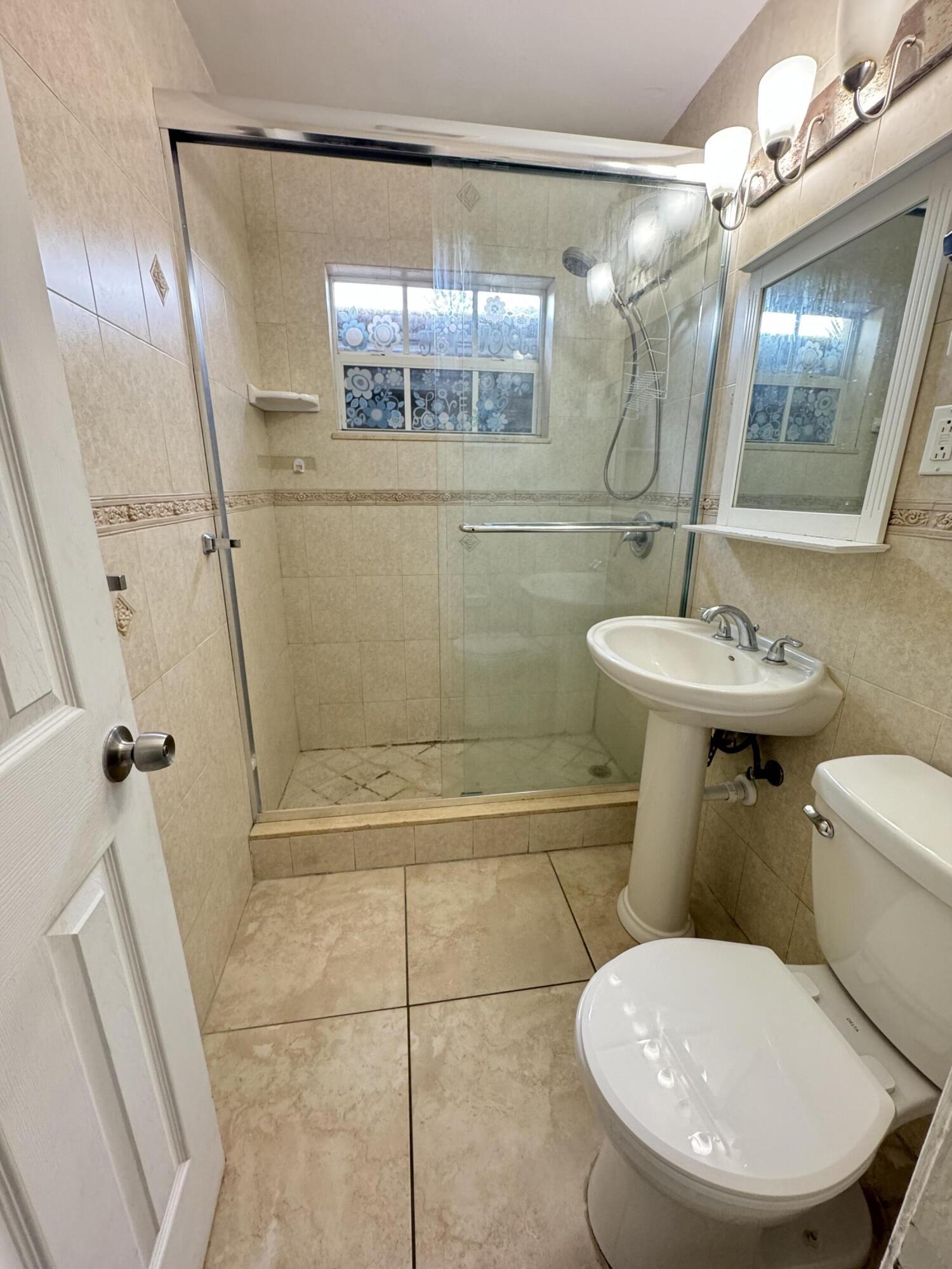 4011 Virginia Terrace