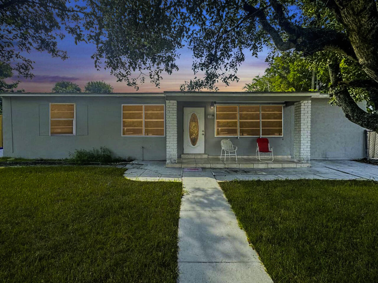 4011 Virginia Terrace