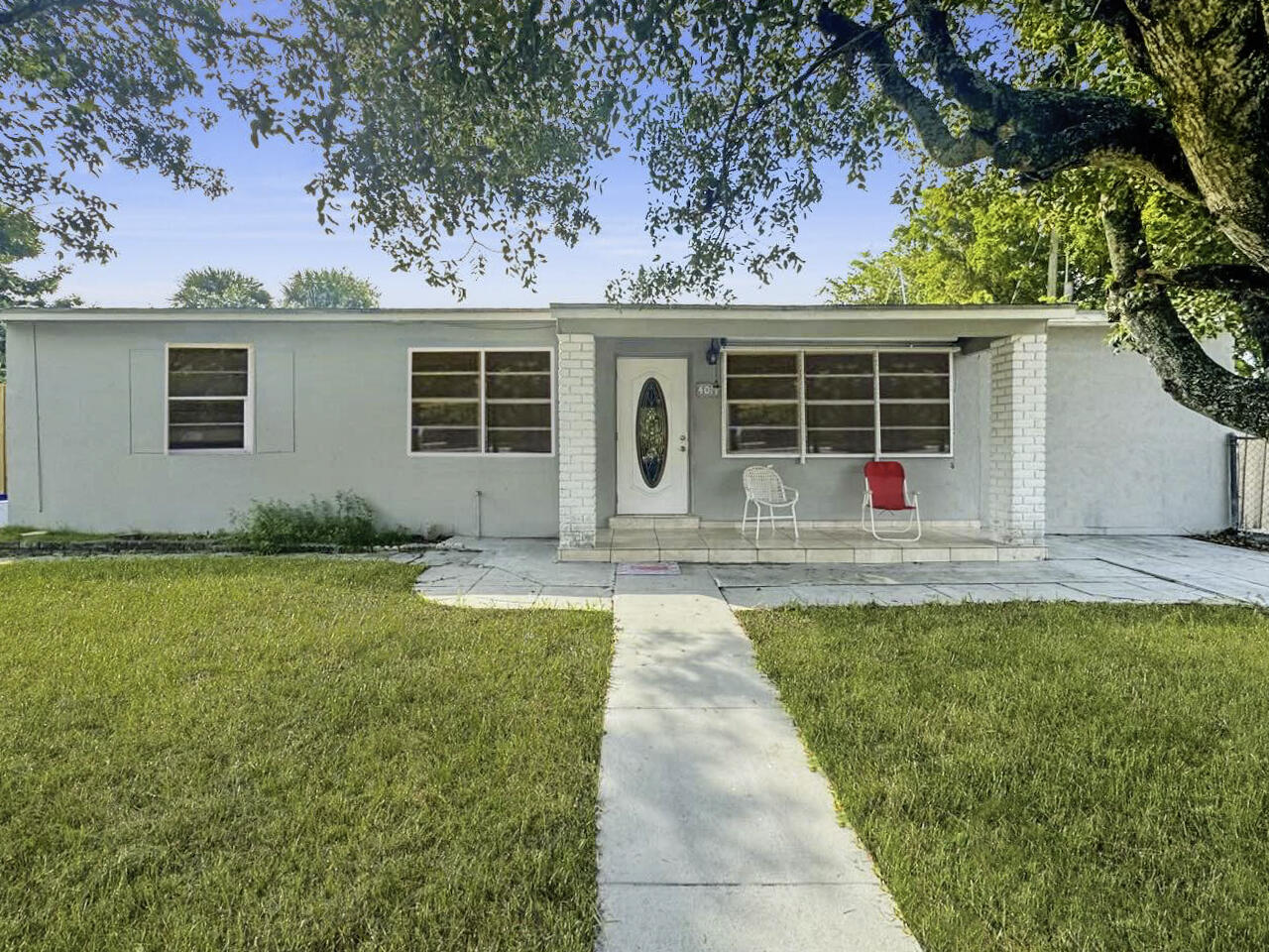 4011 Virginia Terrace