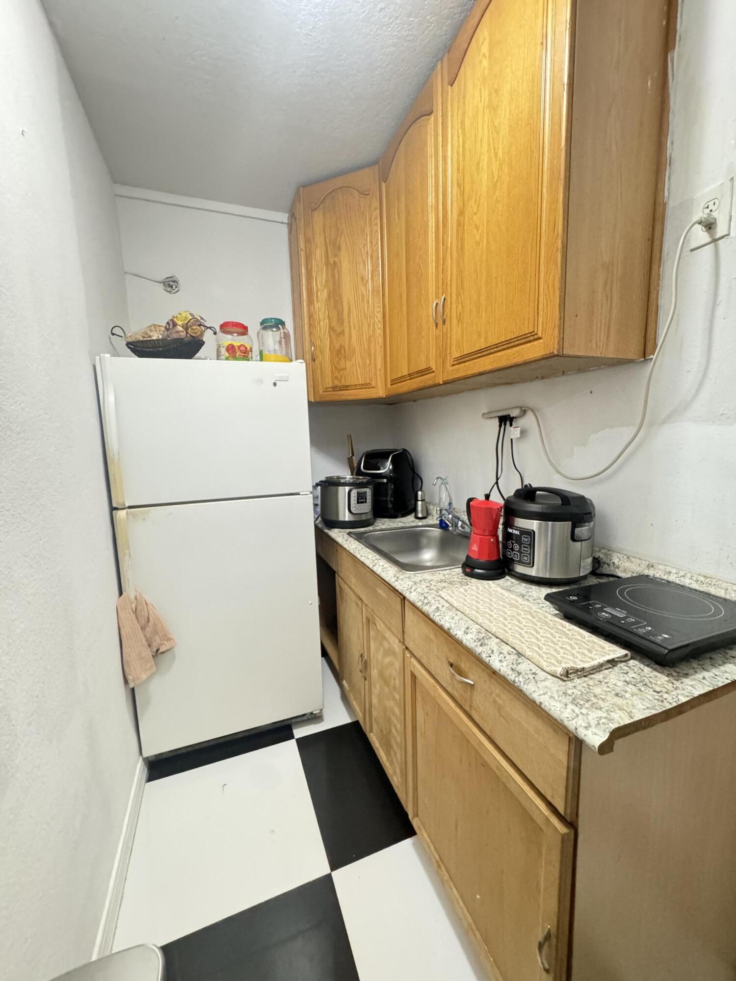 4011 Virginia Terrace