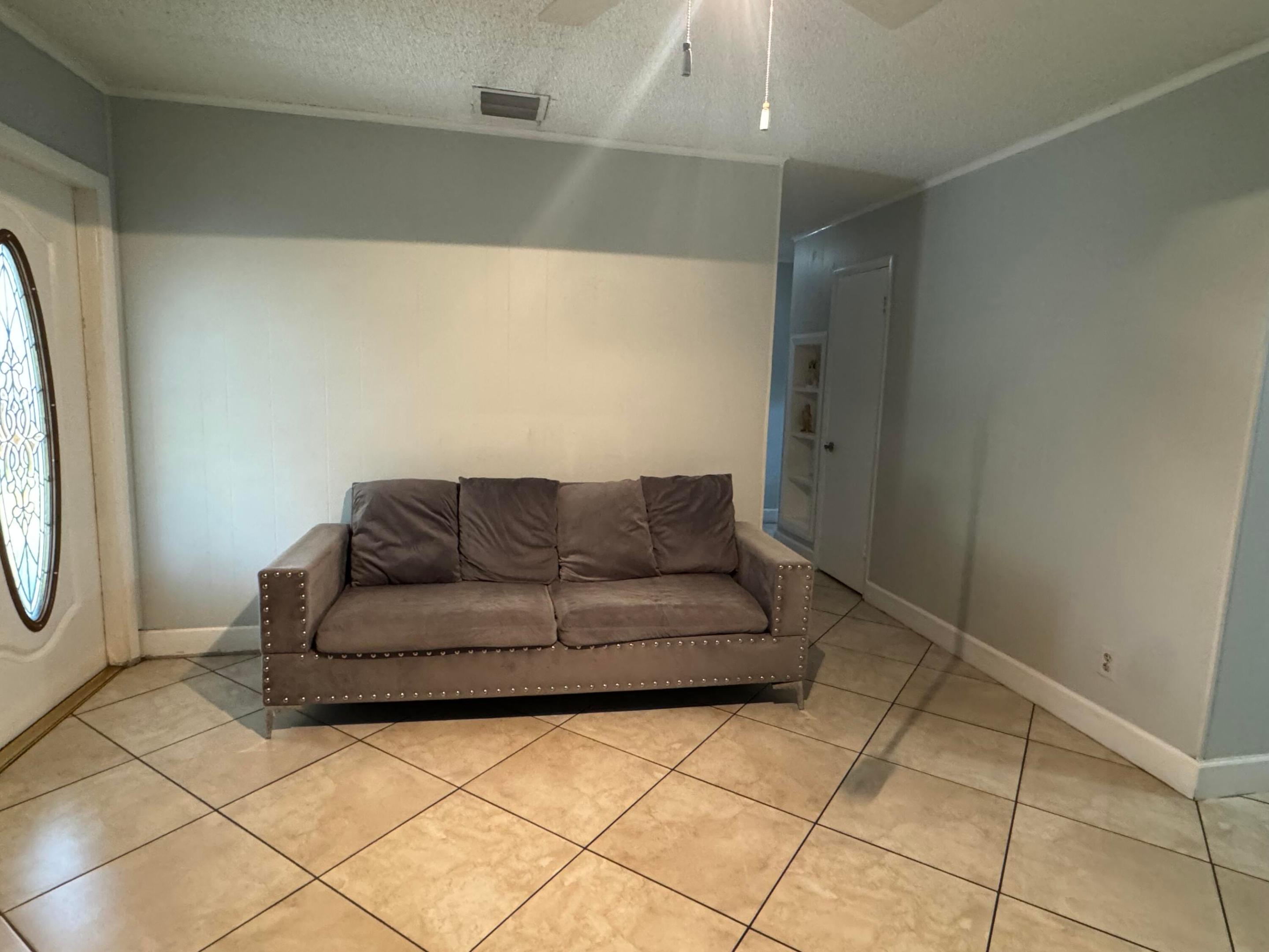 4011 Virginia Terrace