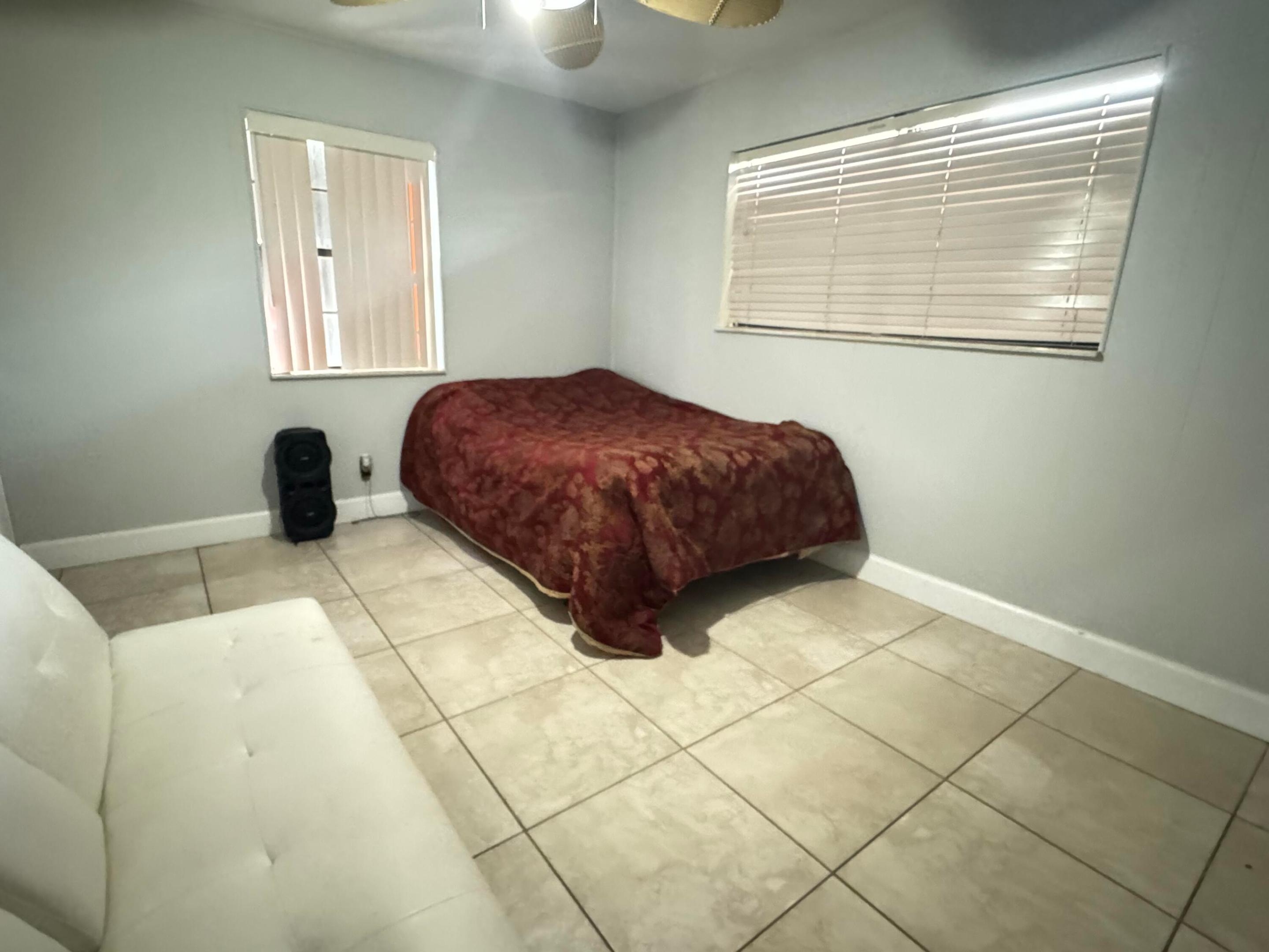 4011 Virginia Terrace