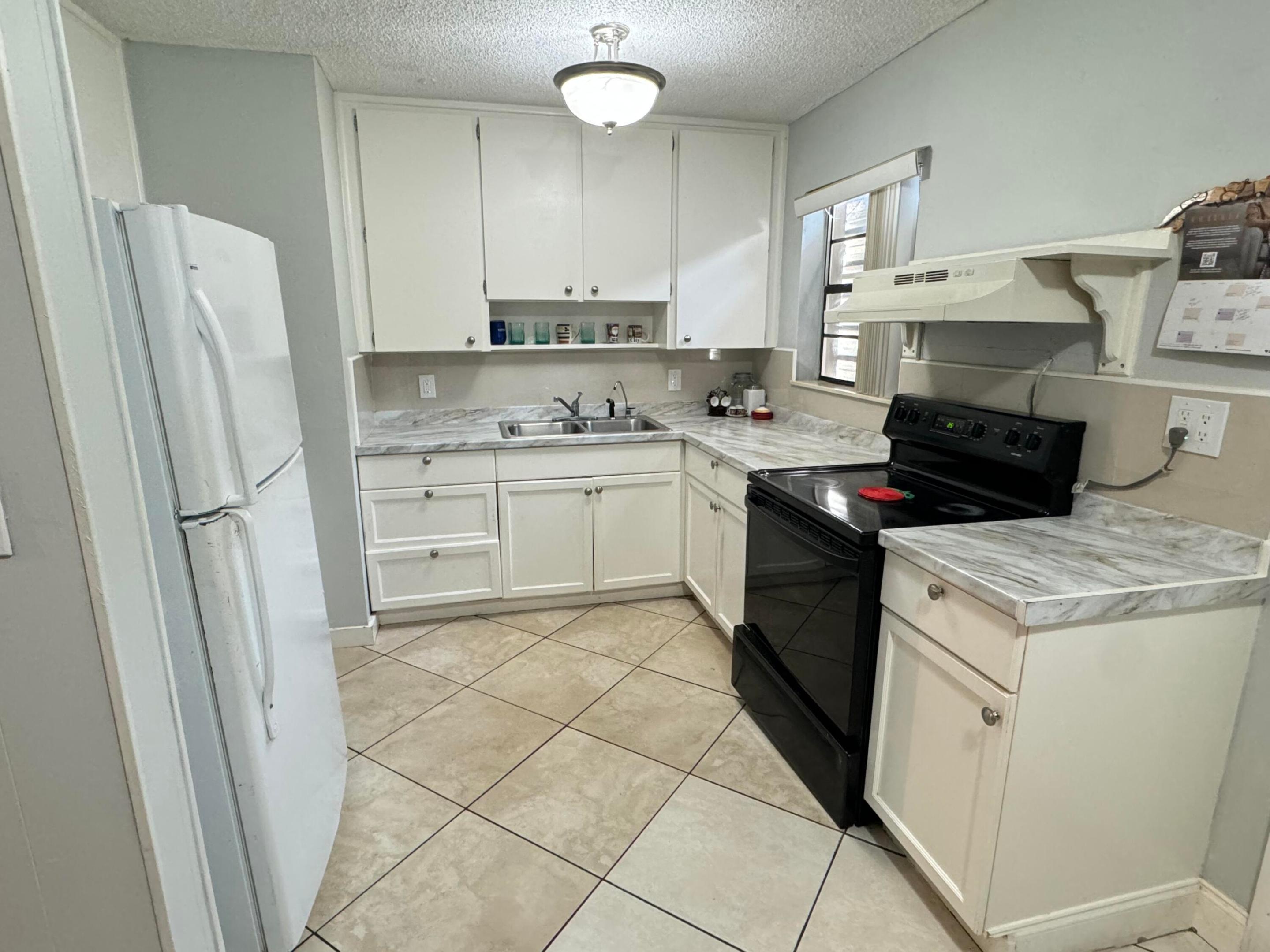 4011 Virginia Terrace