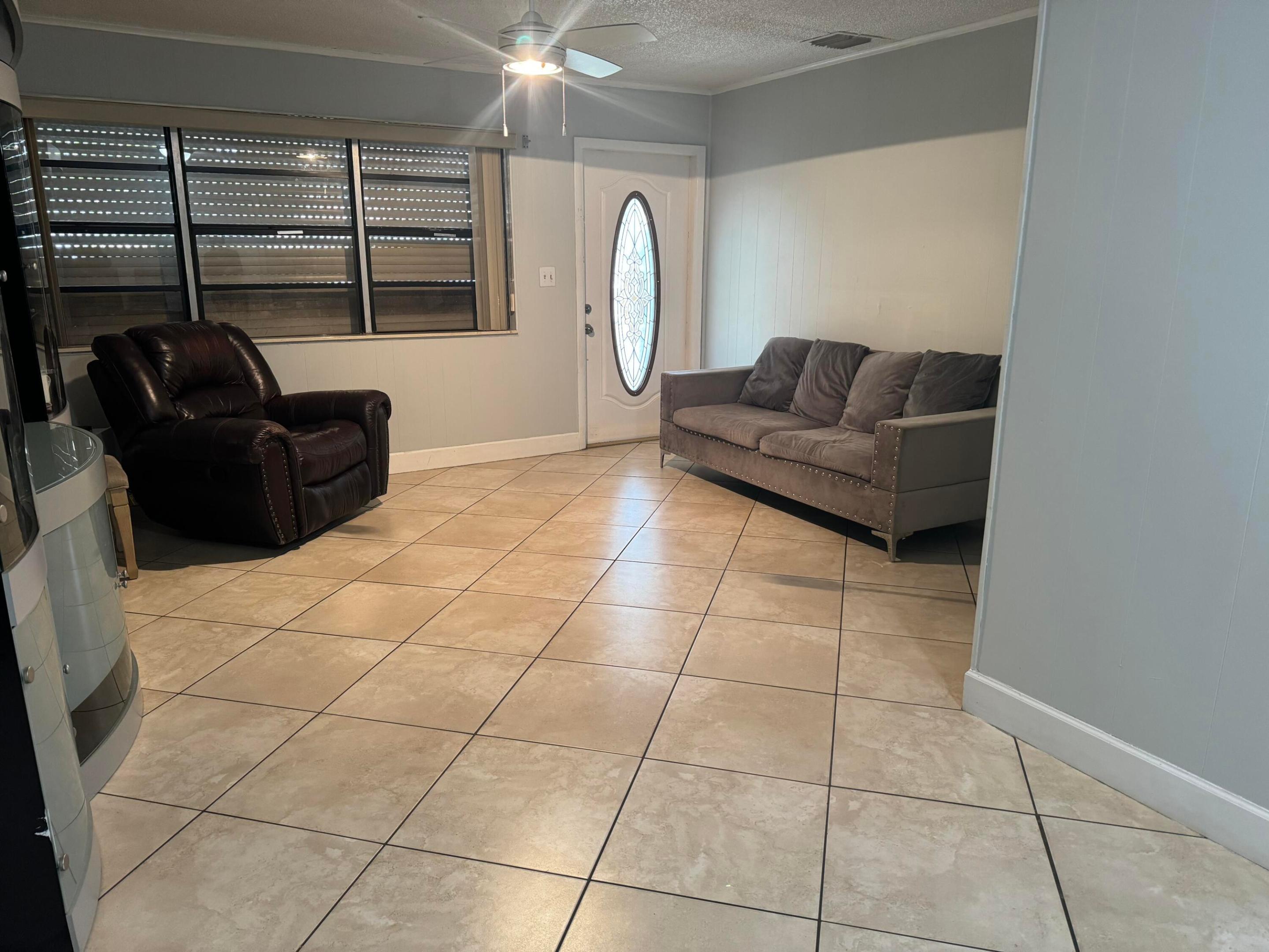 4011 Virginia Terrace