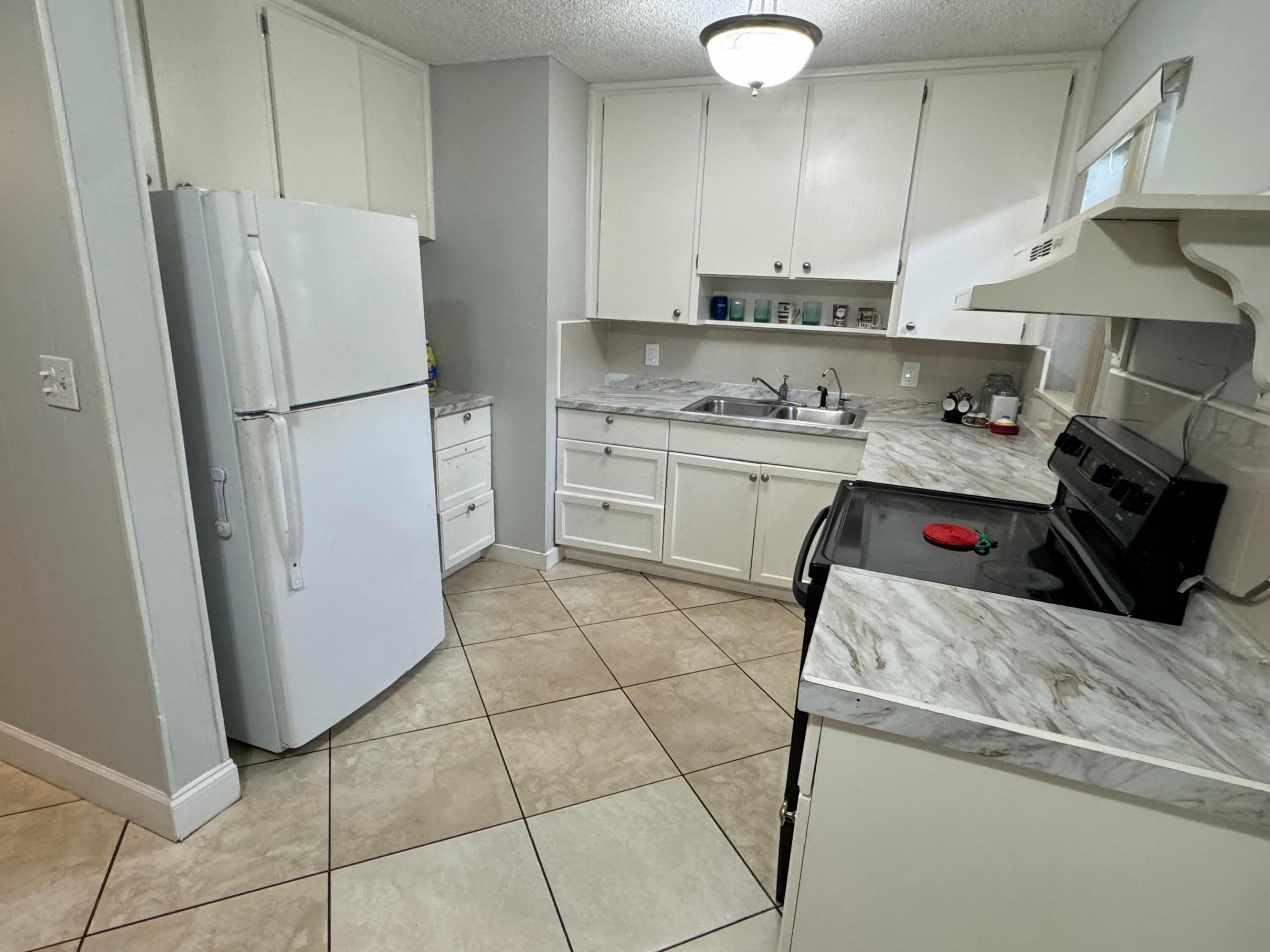 4011 Virginia Terrace