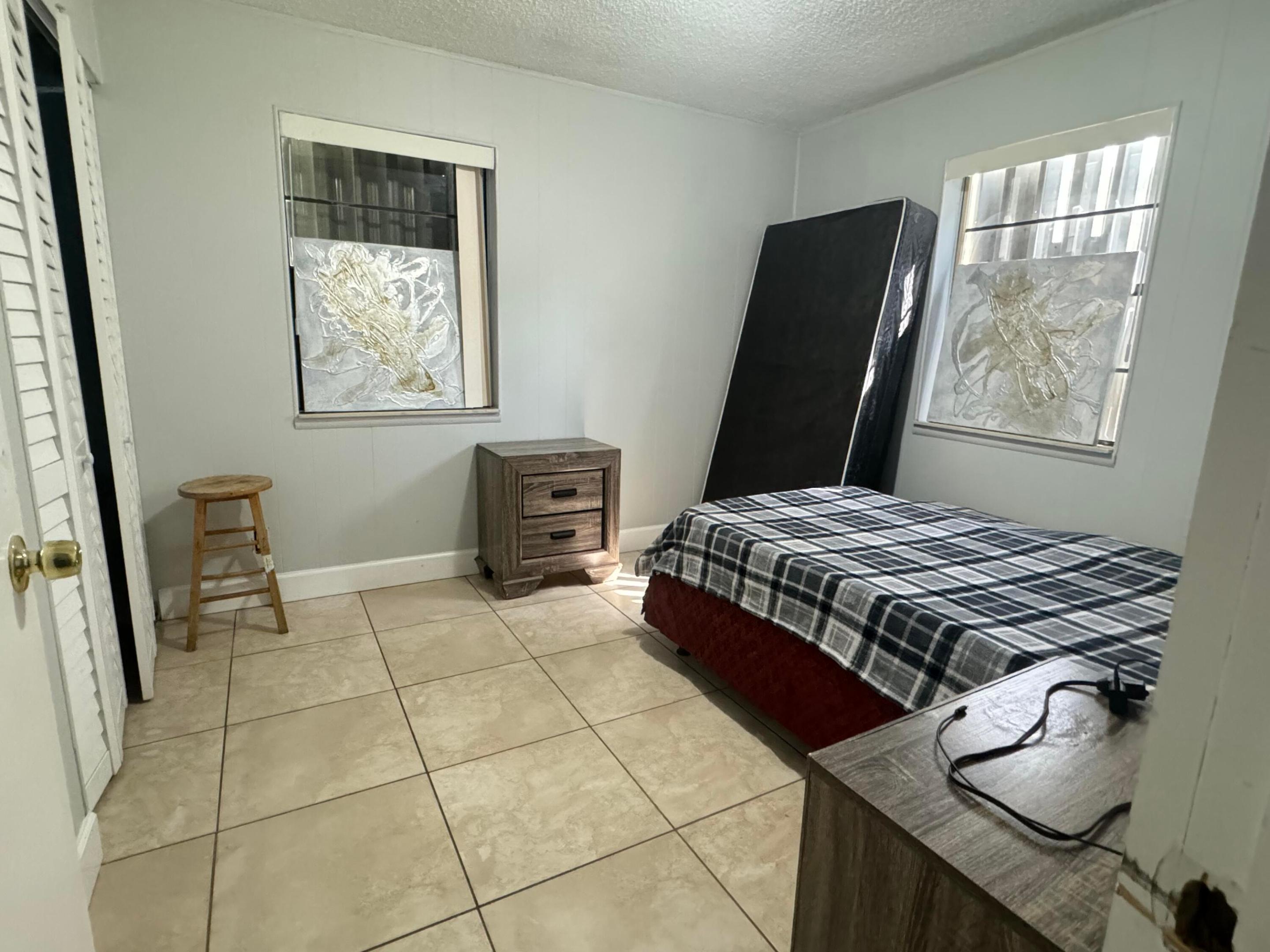 4011 Virginia Terrace