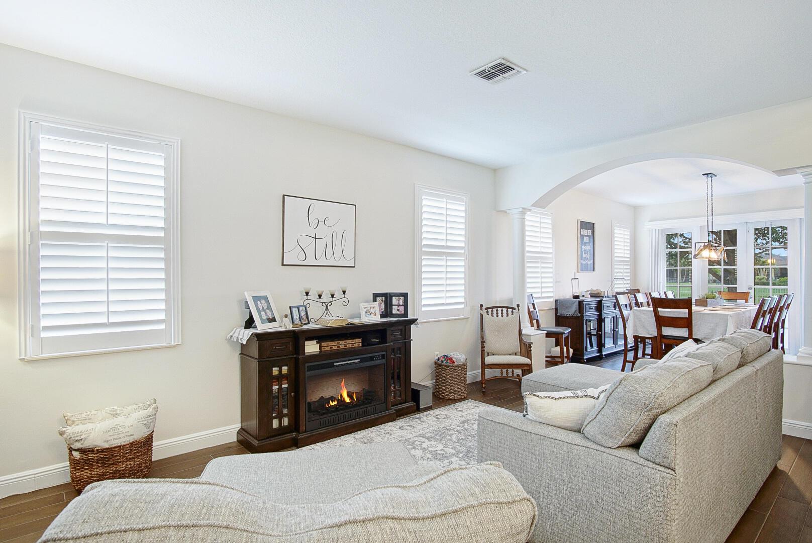 11690 SW Rockville Court