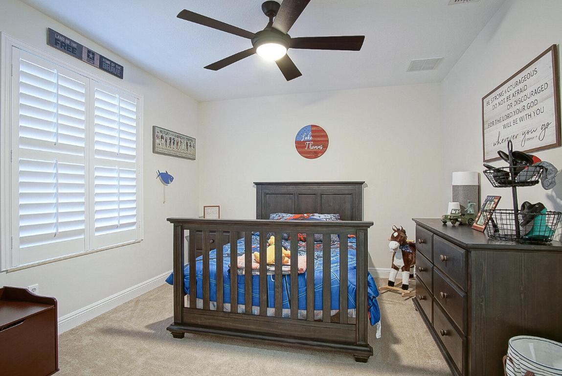 11690 SW Rockville Court