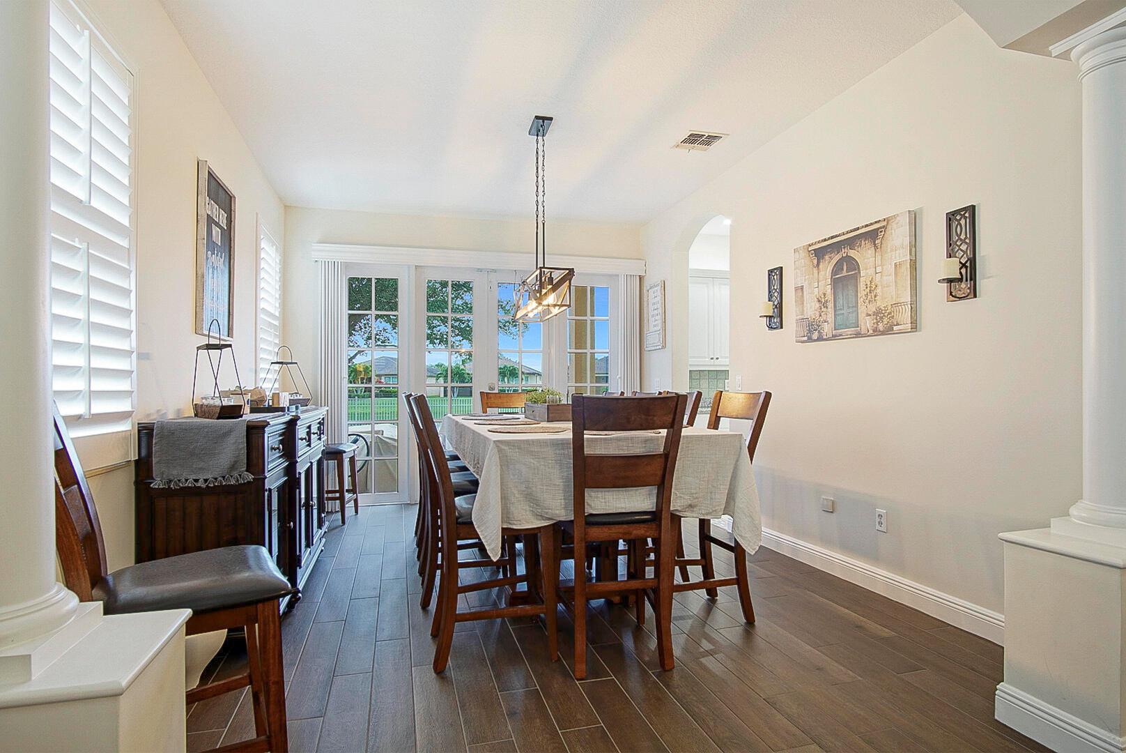 11690 SW Rockville Court