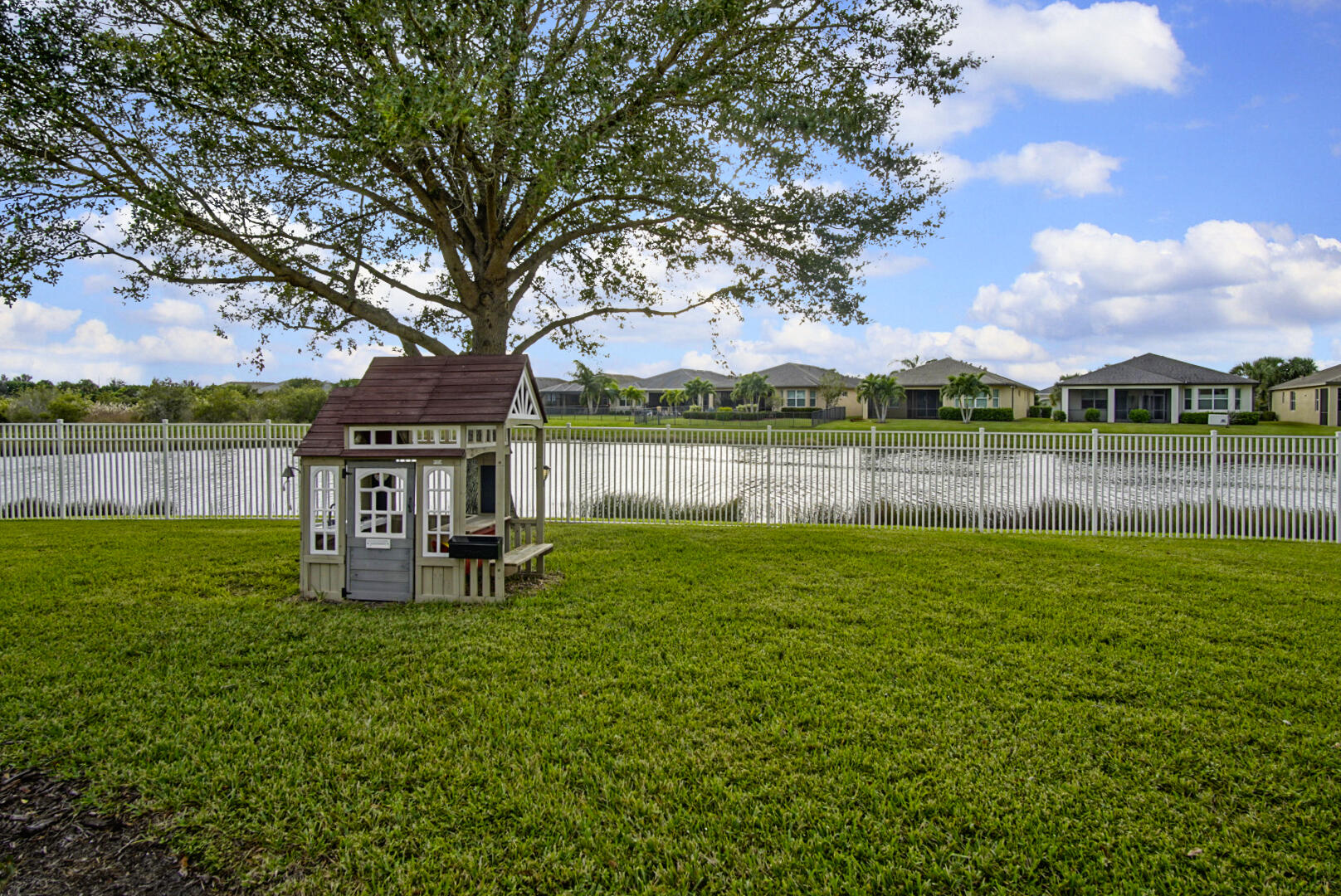 11690 SW Rockville Court