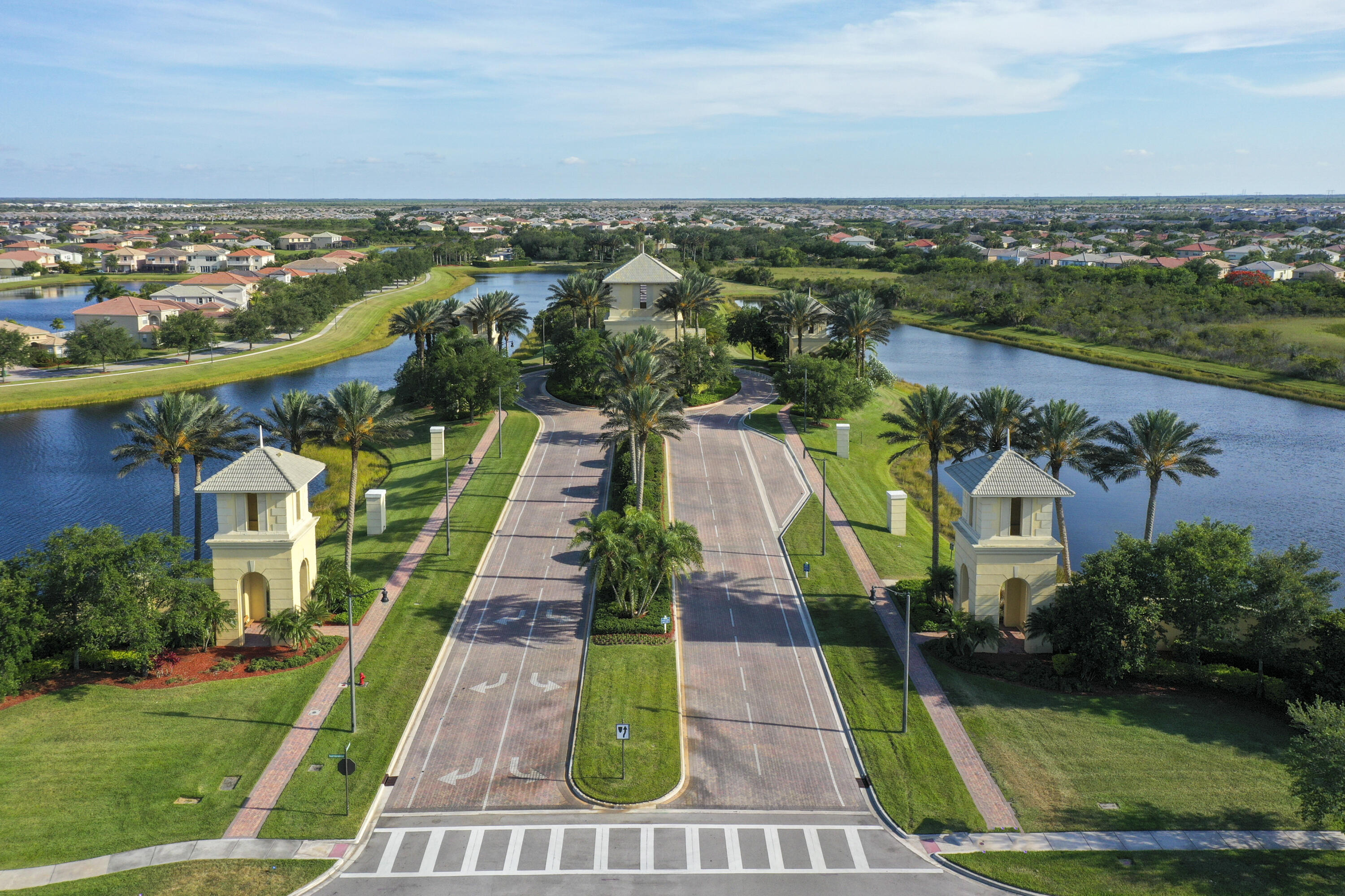 11690 SW Rockville Court