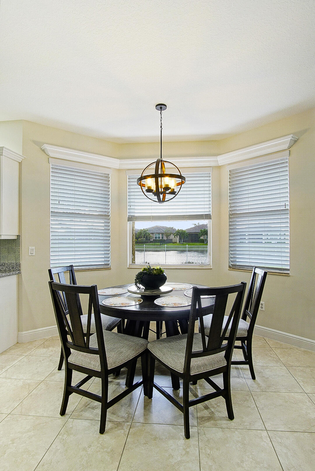 11690 SW Rockville Court