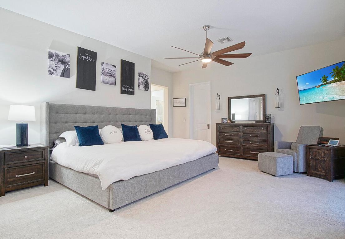 11690 SW Rockville Court