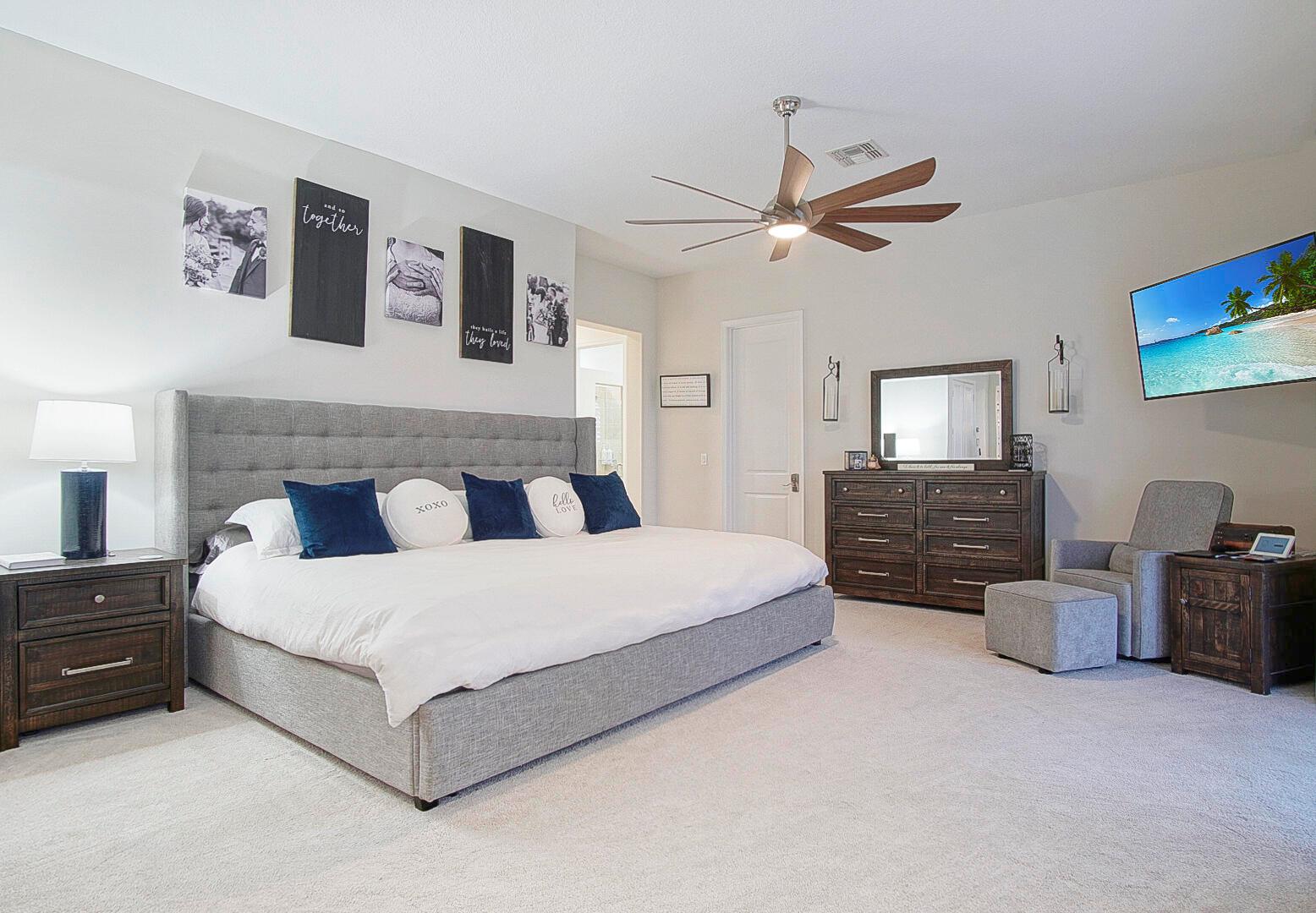 11690 SW Rockville Court