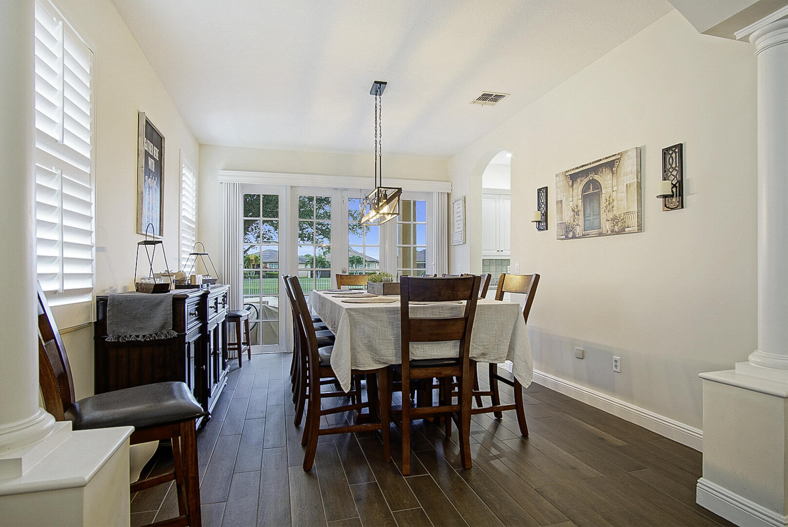 11690 SW Rockville Court