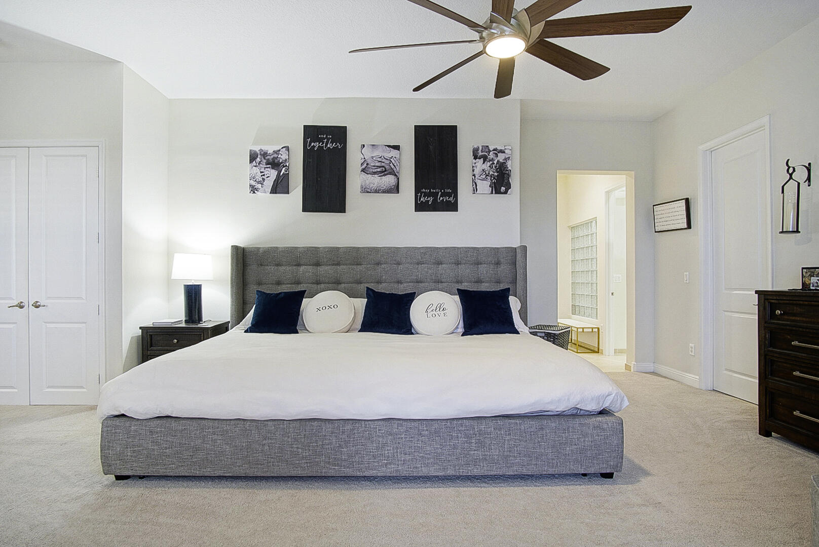 11690 SW Rockville Court