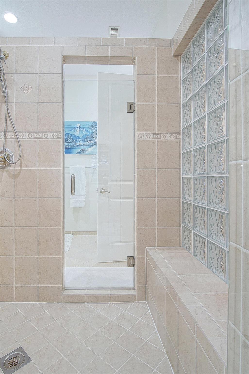 11690 SW Rockville Court