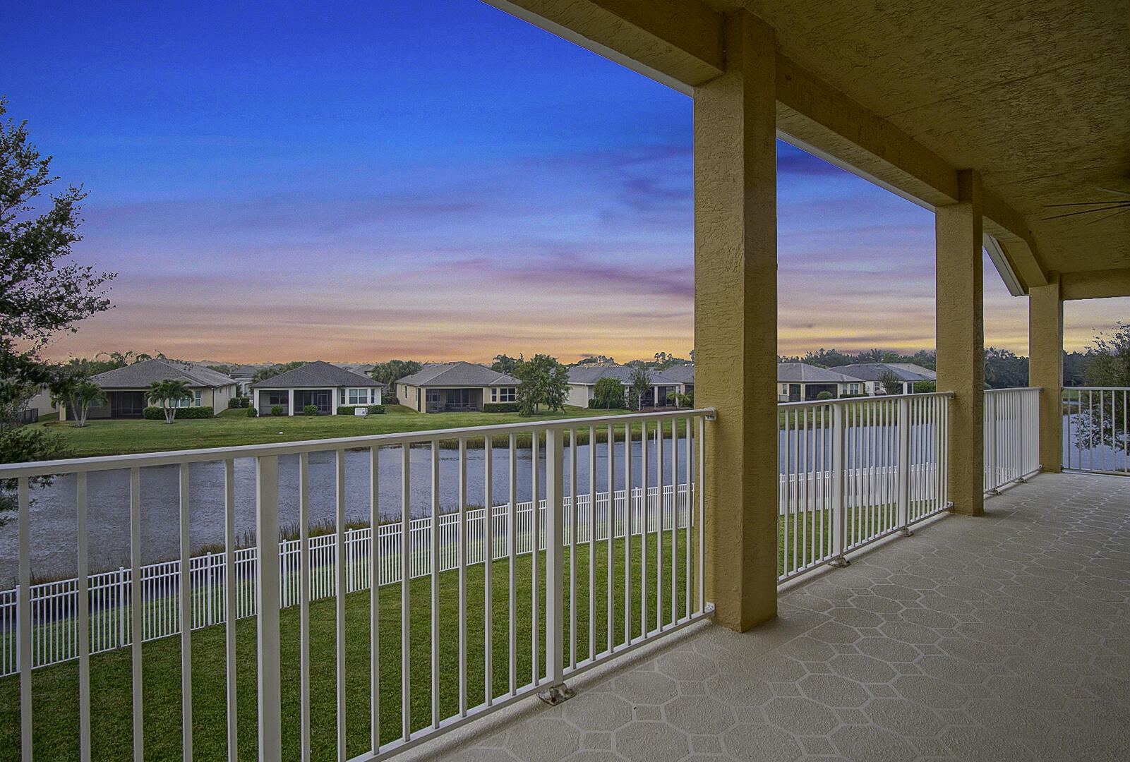 11690 SW Rockville Court