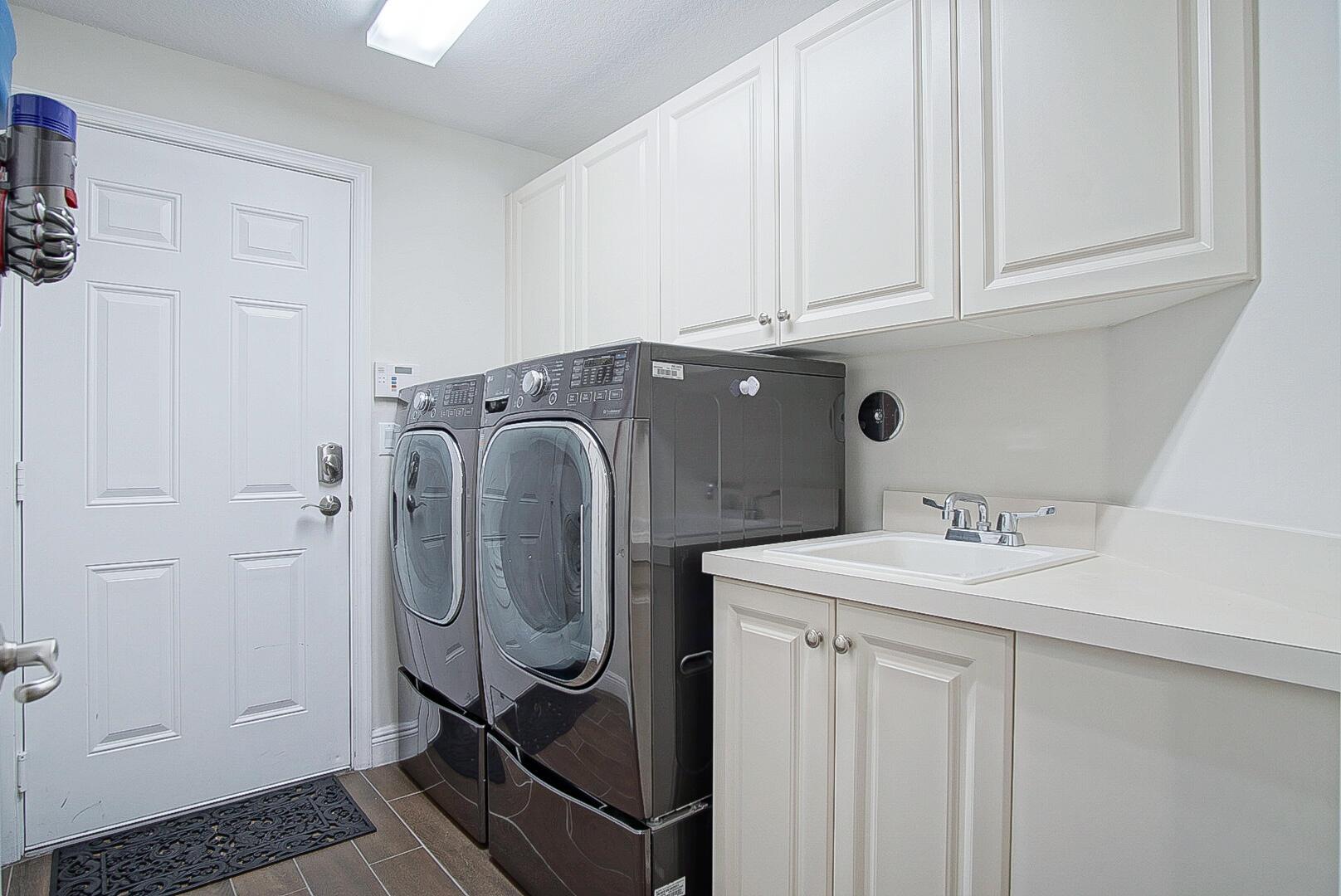 11690 SW Rockville Court