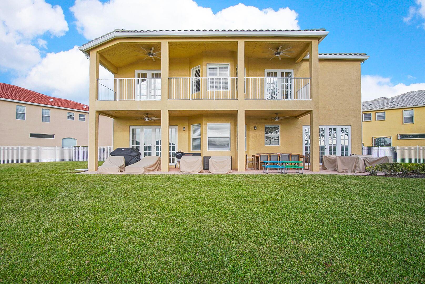 11690 SW Rockville Court