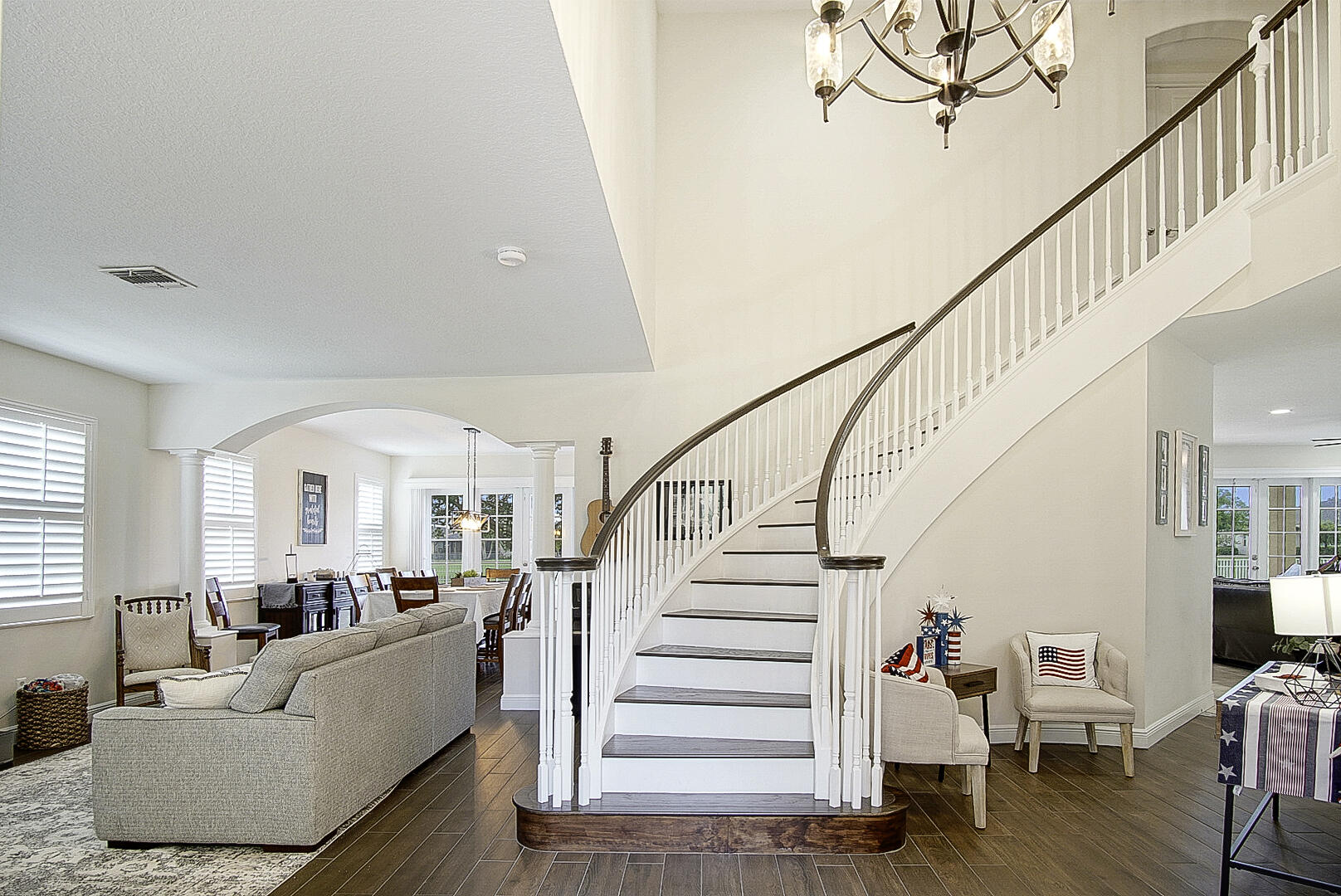 11690 SW Rockville Court