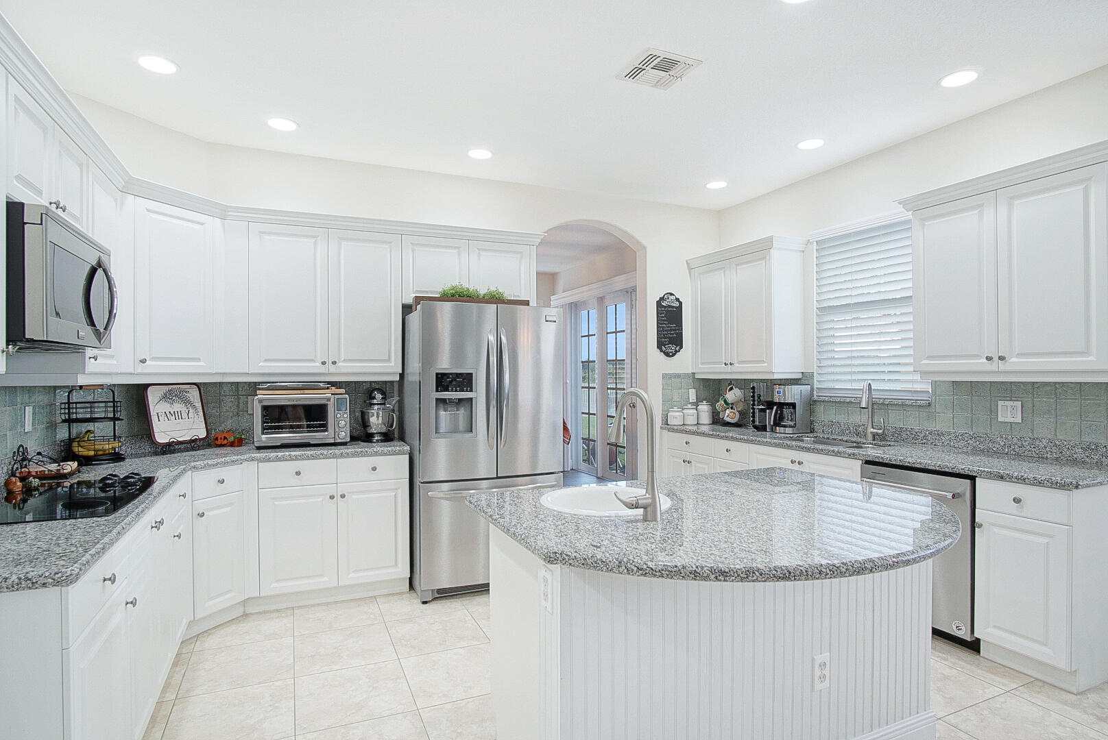 11690 SW Rockville Court