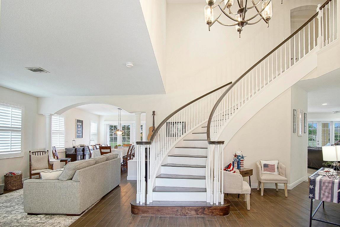 11690 SW Rockville Court