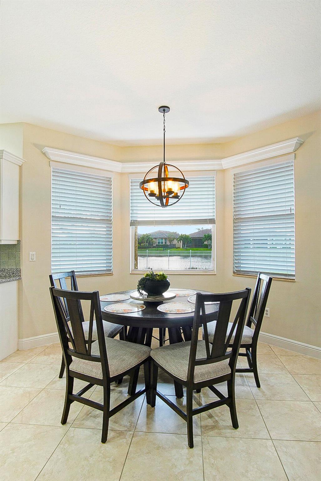11690 SW Rockville Court