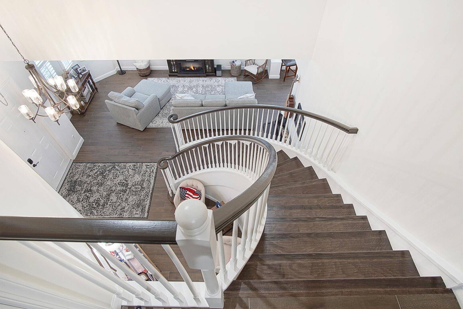 11690 SW Rockville Court