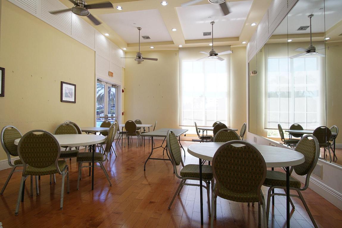 11690 SW Rockville Court