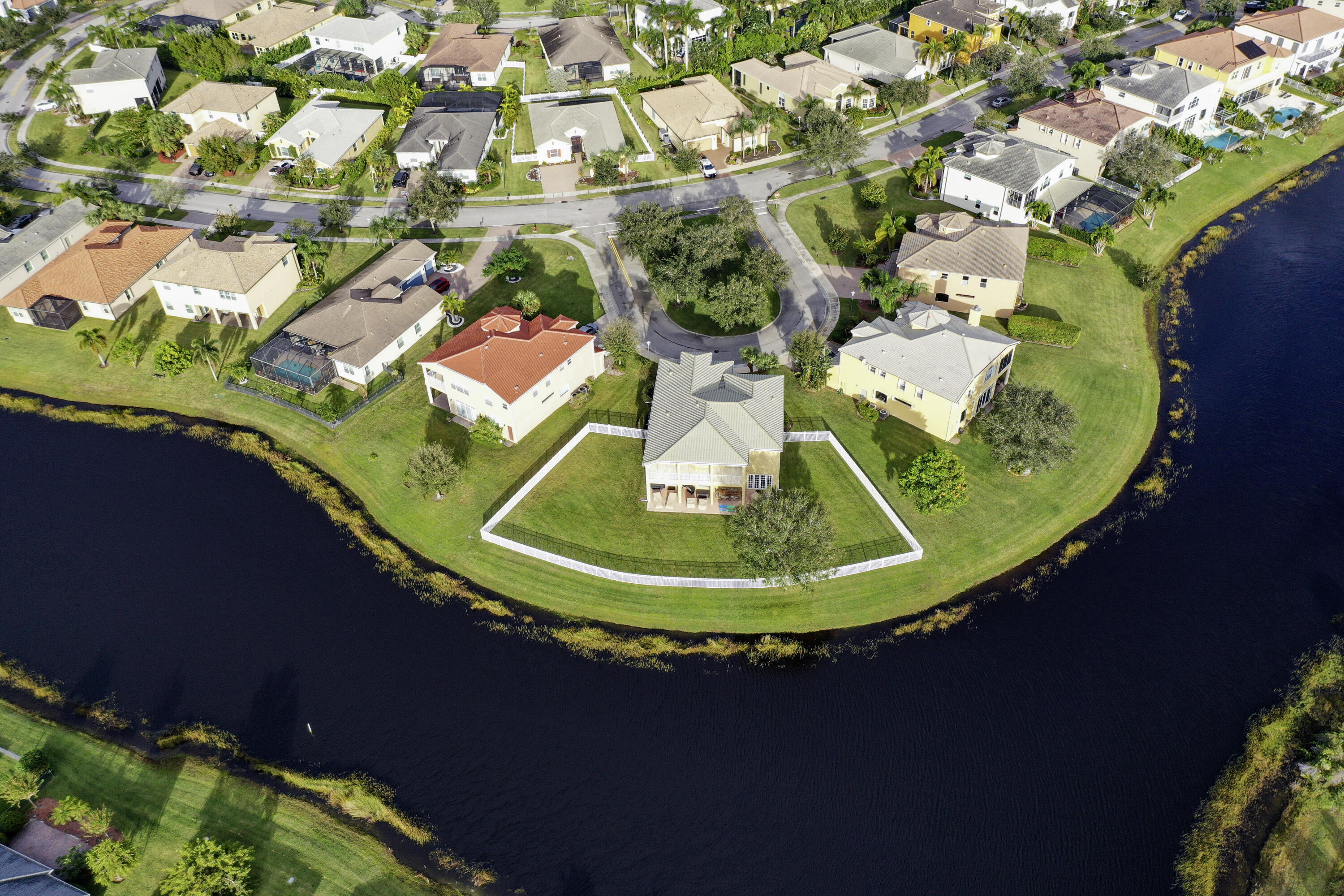 11690 SW Rockville Court