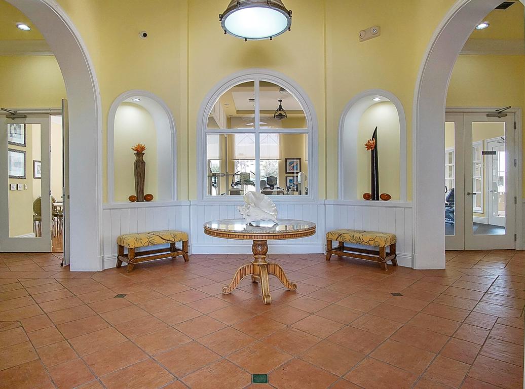 11690 SW Rockville Court