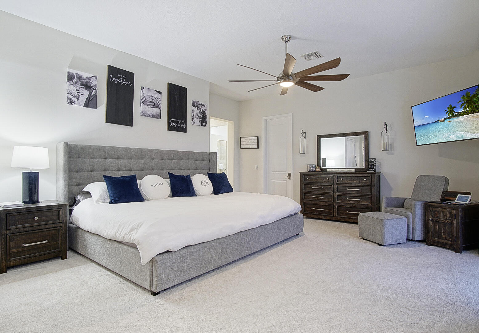 11690 SW Rockville Court