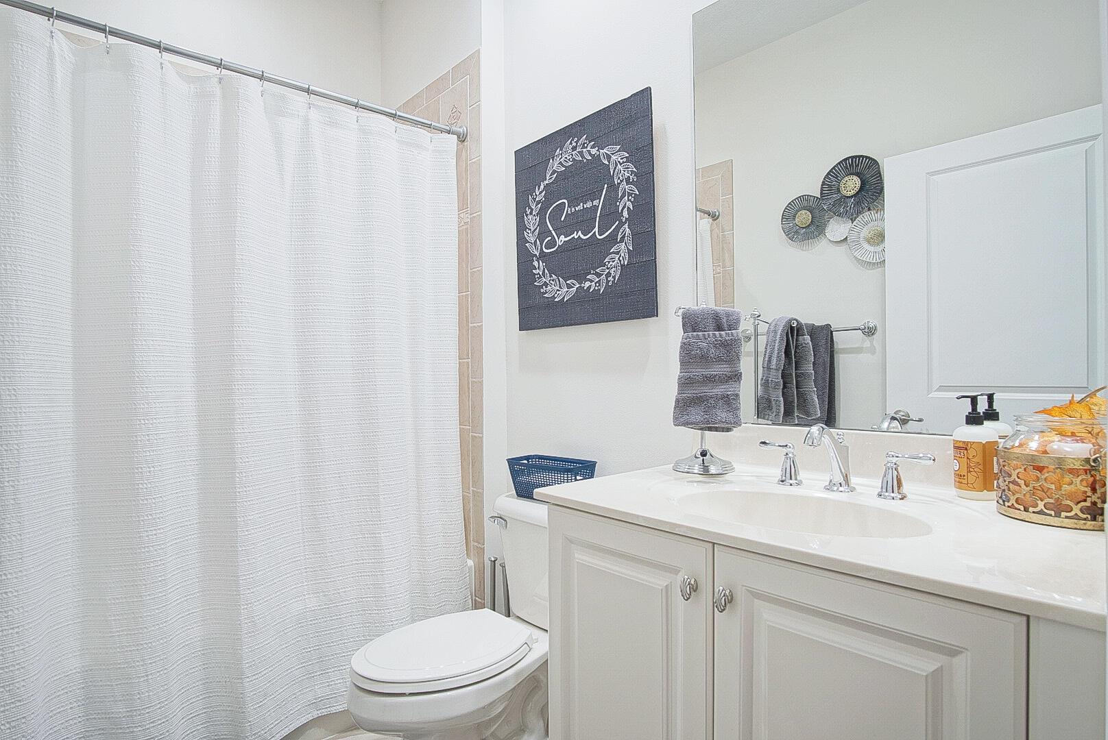 11690 SW Rockville Court