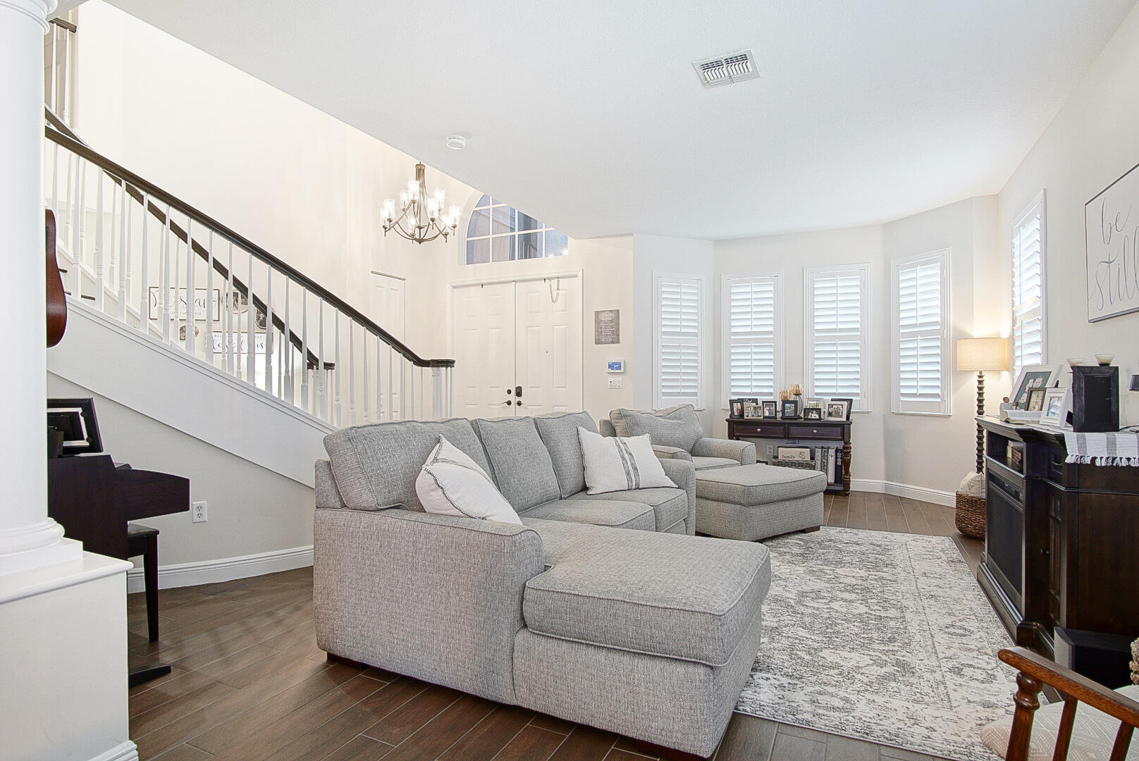 11690 SW Rockville Court