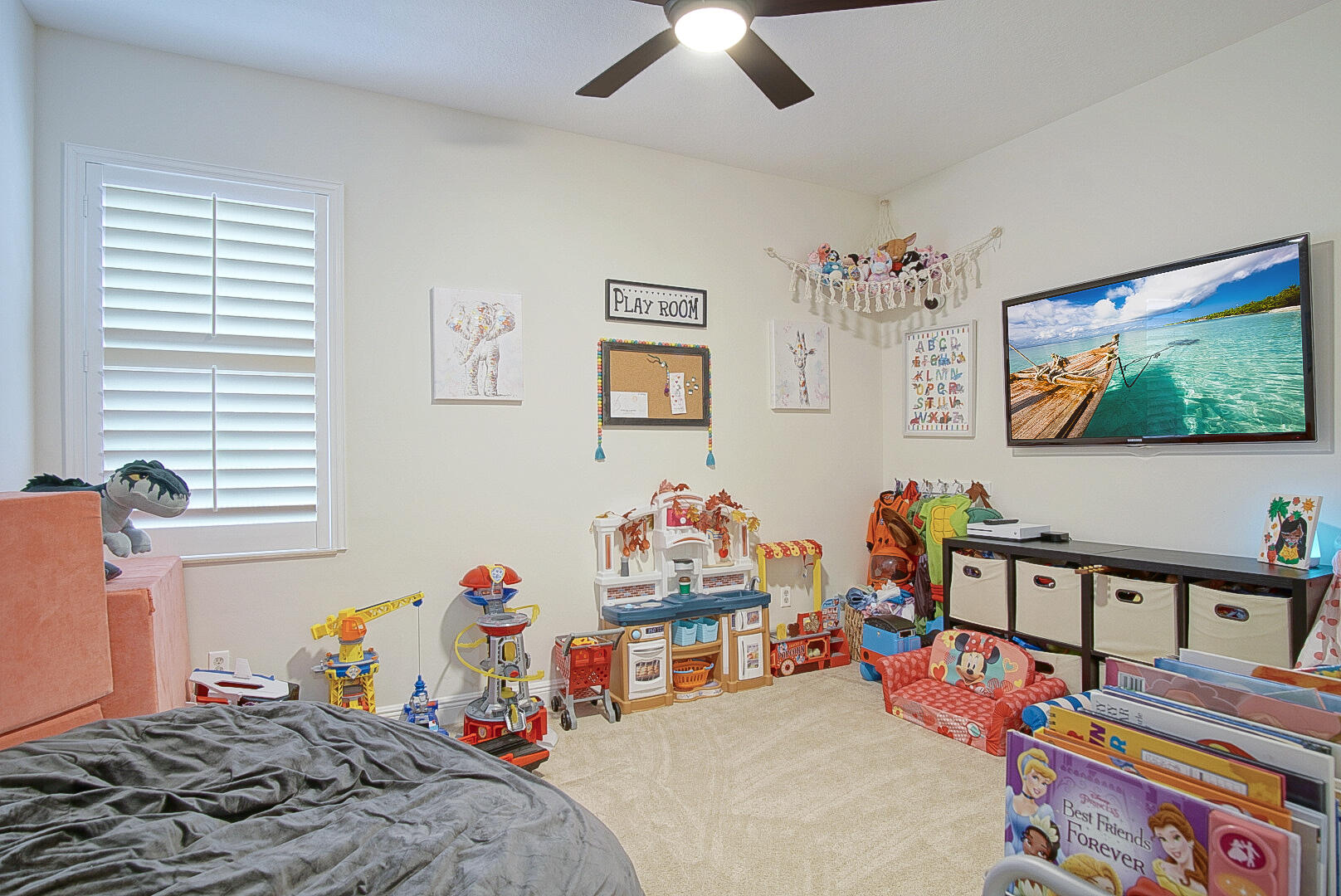 11690 SW Rockville Court