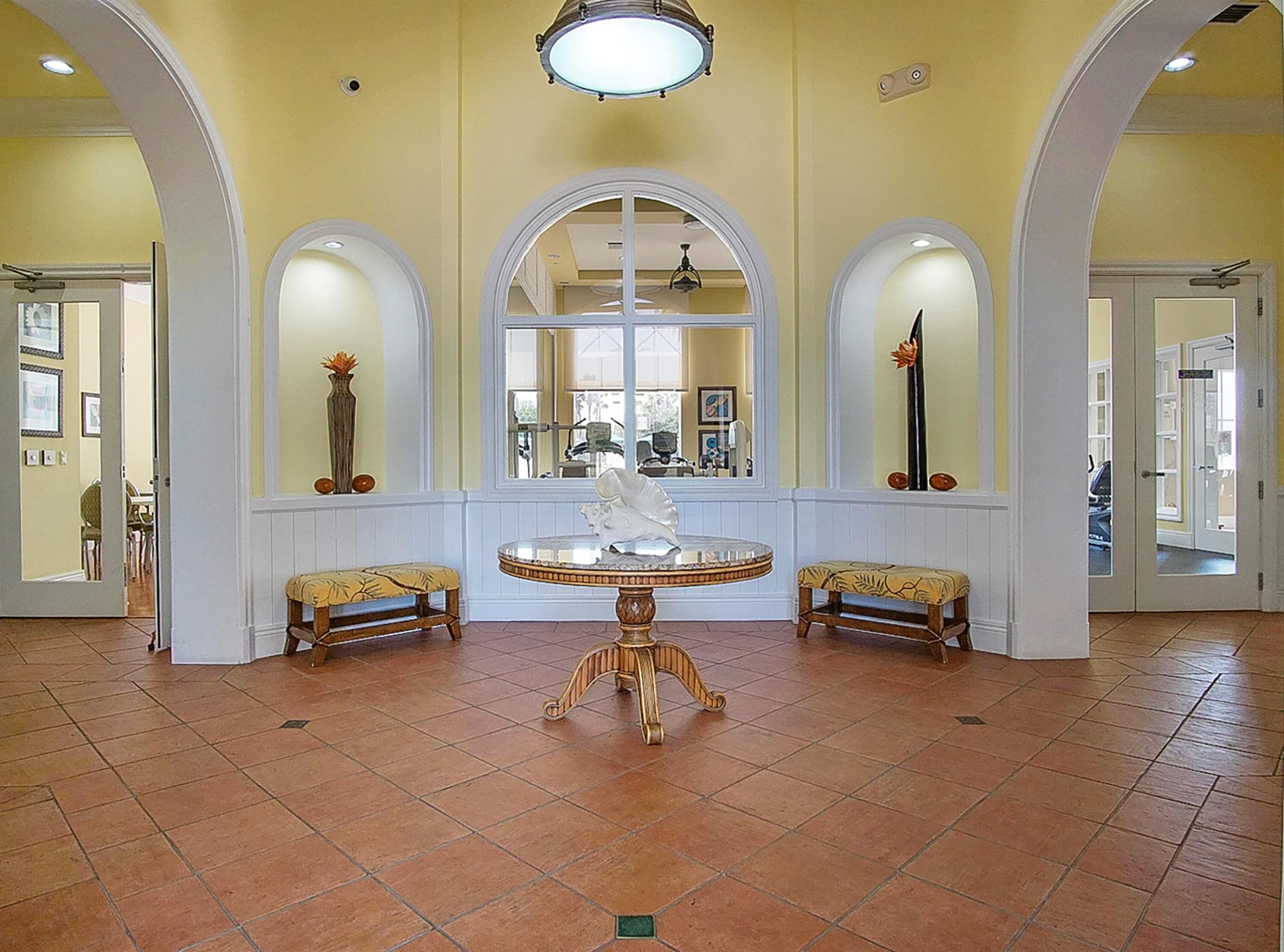 11690 SW Rockville Court