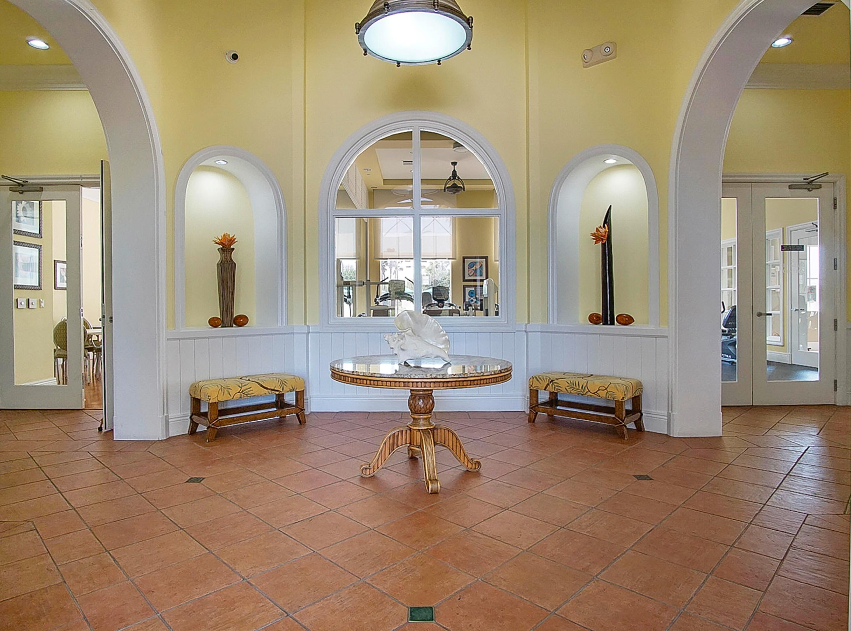 11690 SW Rockville Court