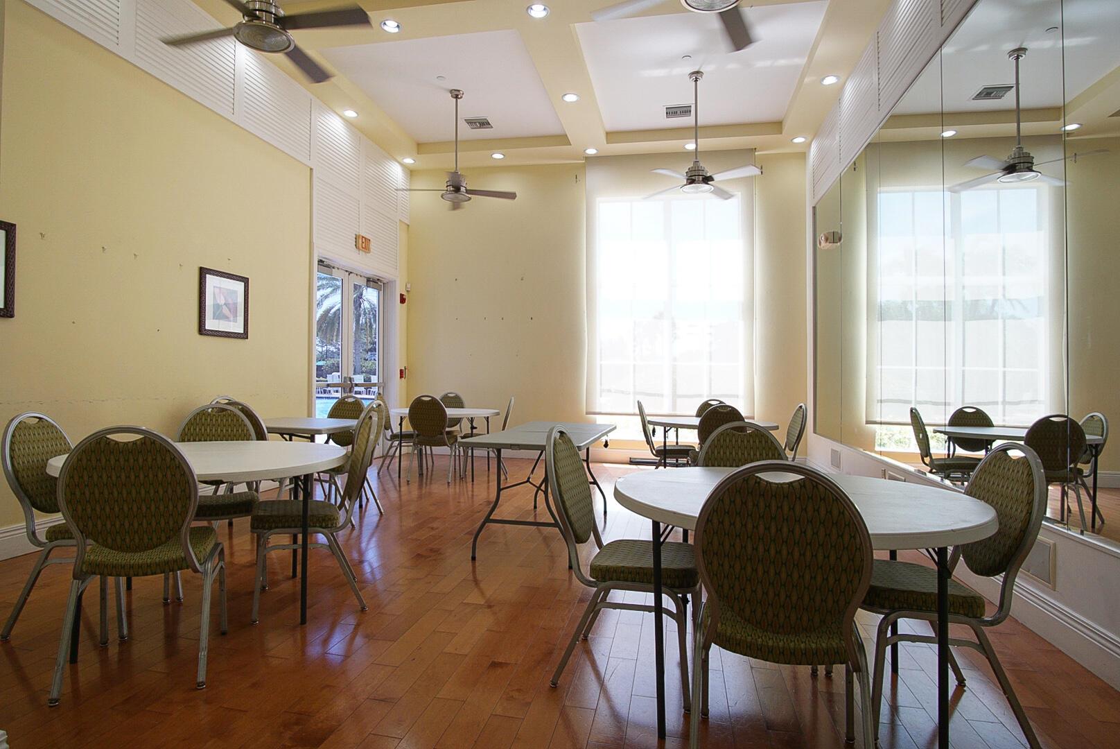 11690 SW Rockville Court