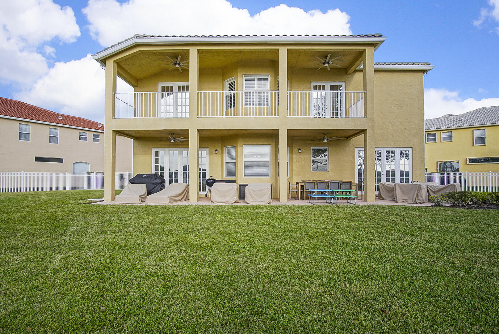 11690 SW Rockville Court