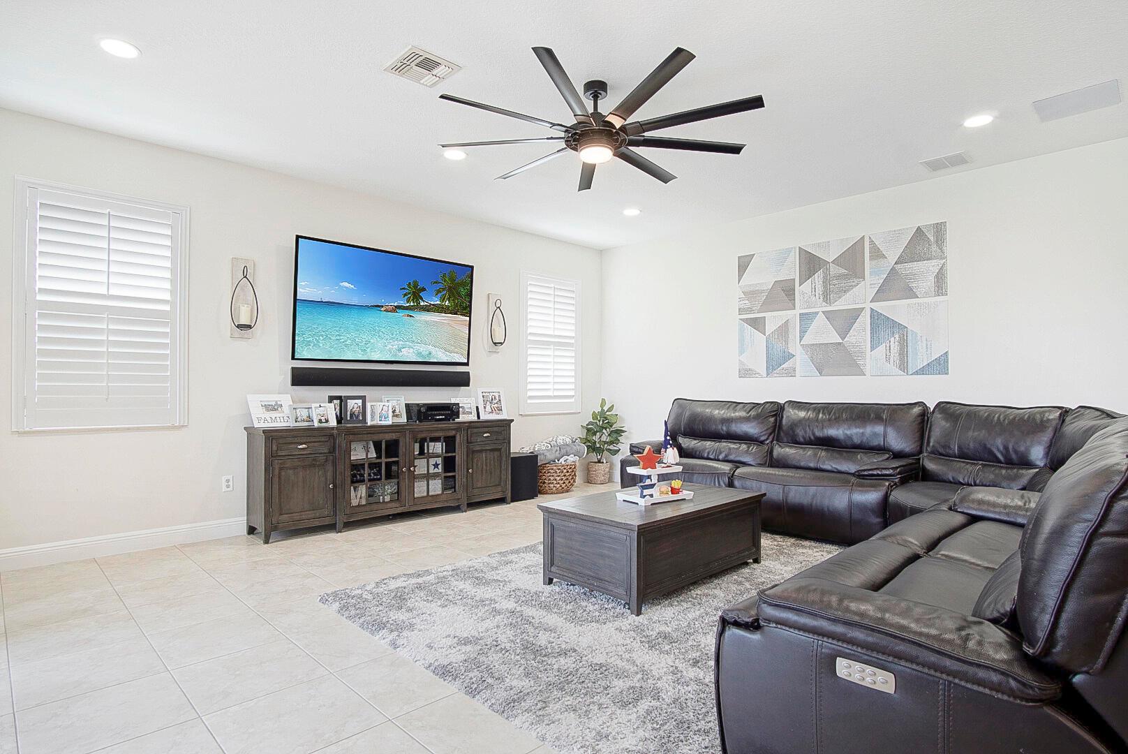 11690 SW Rockville Court