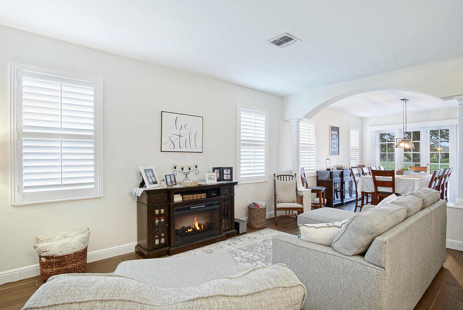 11690 SW Rockville Court