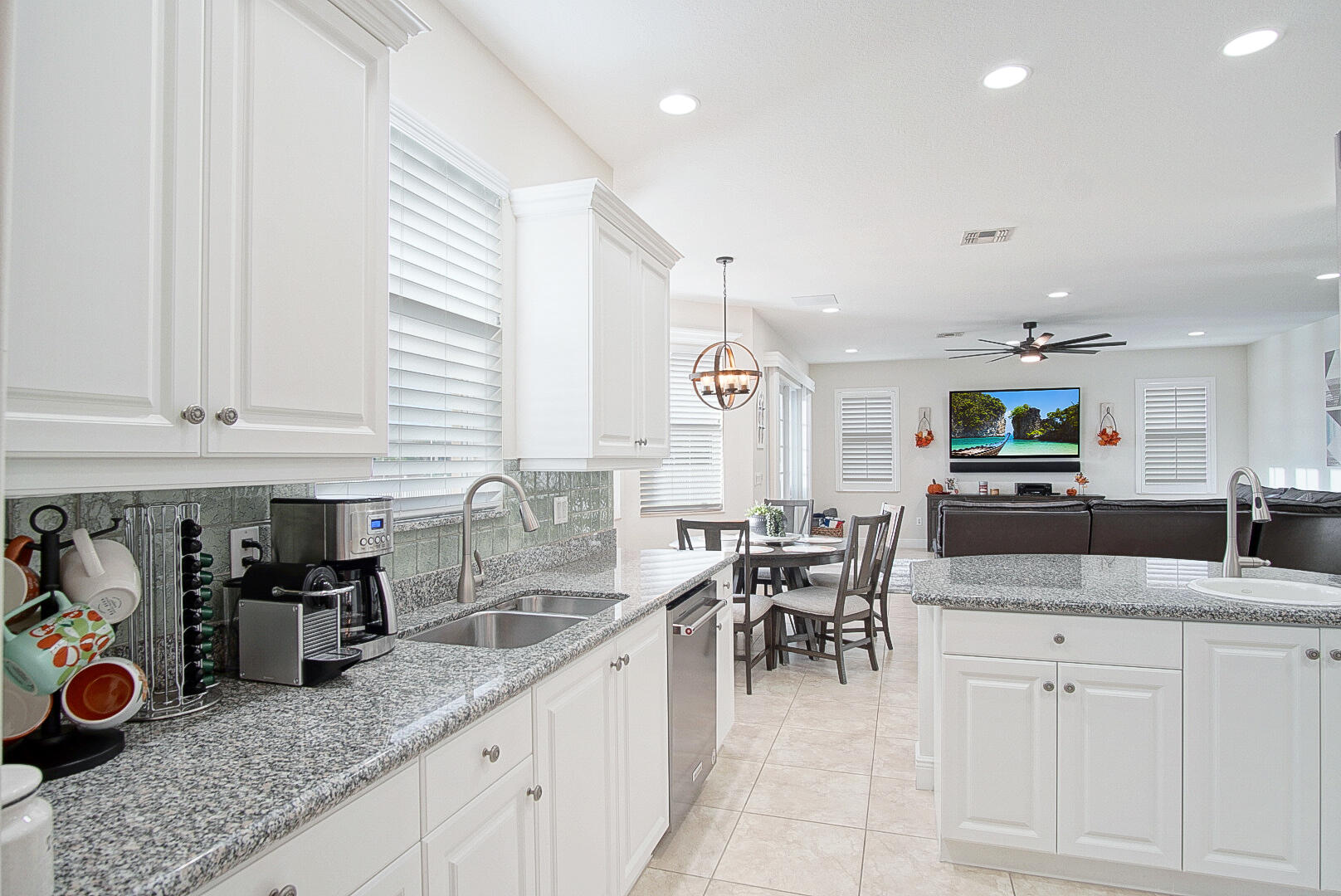 11690 SW Rockville Court