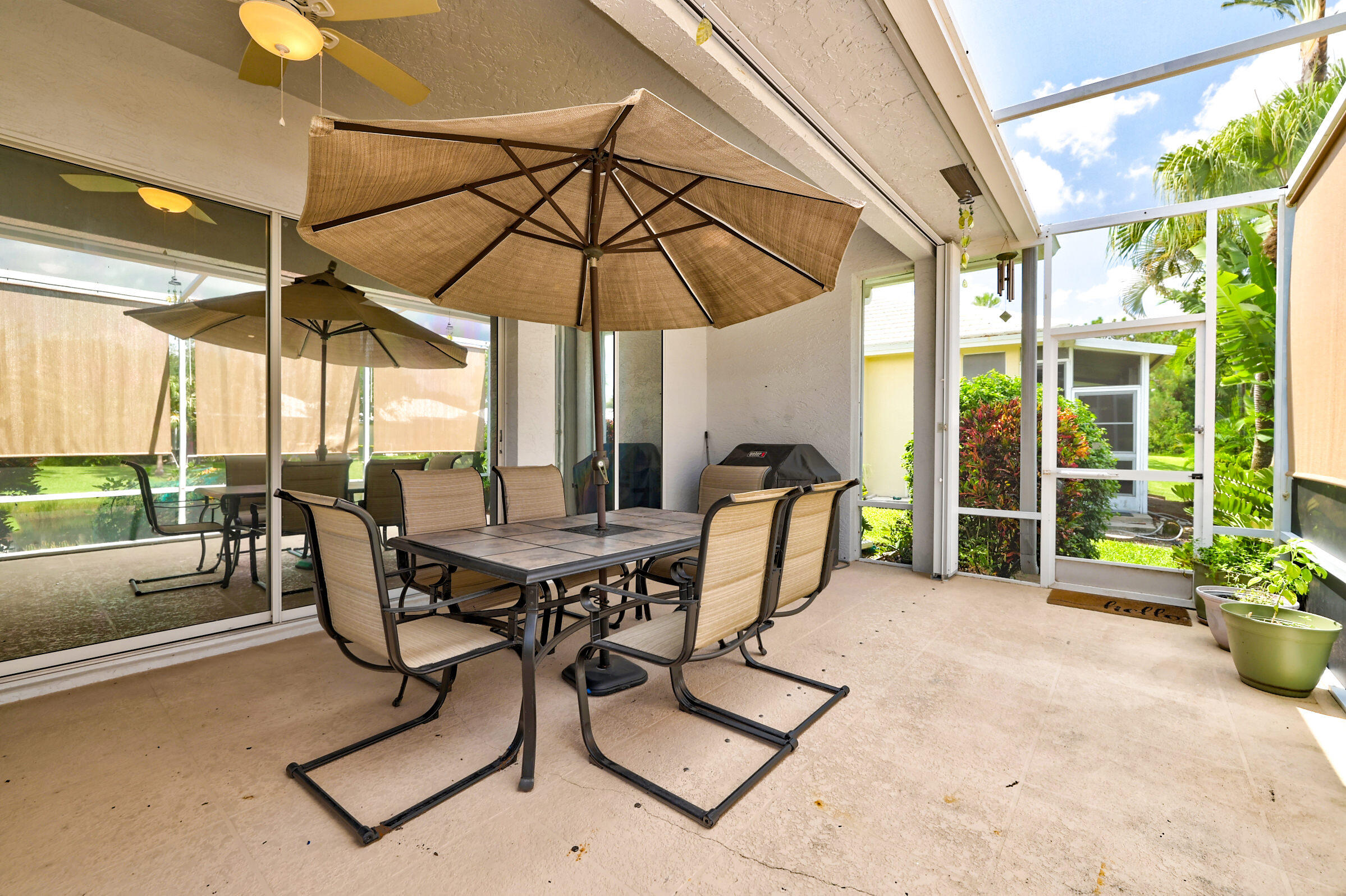 450 SW Fairway Landing