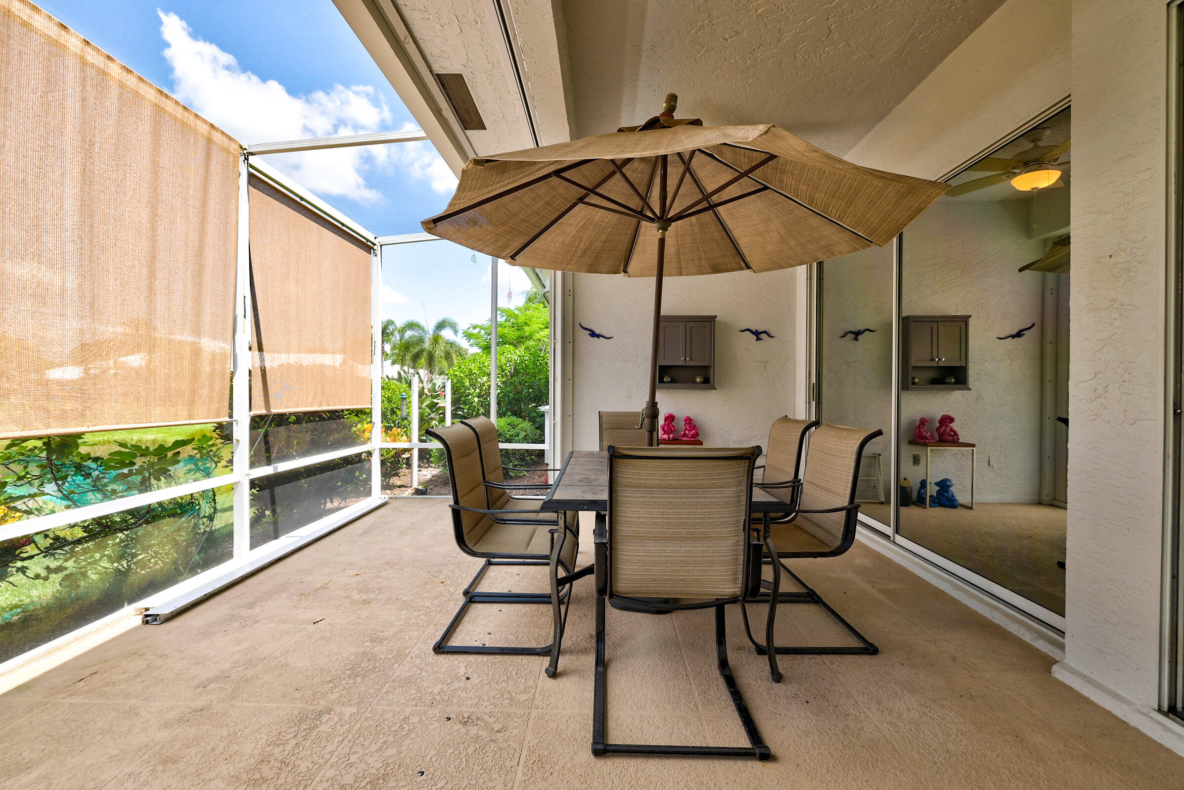 450 SW Fairway Landing
